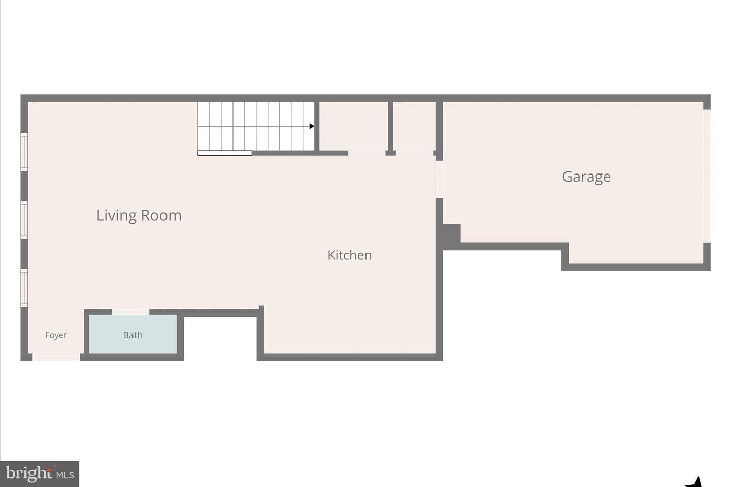 203 PARK CENTRAL TER, MANASSAS, Virginia 20111, 2 Bedrooms Bedrooms, 8 Rooms Rooms,2 BathroomsBathrooms,Residential,For sale,203 PARK CENTRAL TER,VAMP2003506 MLS # VAMP2003506