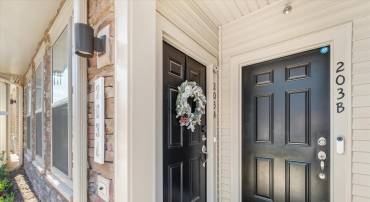 203 PARK CENTRAL TER, MANASSAS, Virginia 20111, 2 Bedrooms Bedrooms, 8 Rooms Rooms,2 BathroomsBathrooms,Residential,For sale,203 PARK CENTRAL TER,VAMP2003506 MLS # VAMP2003506