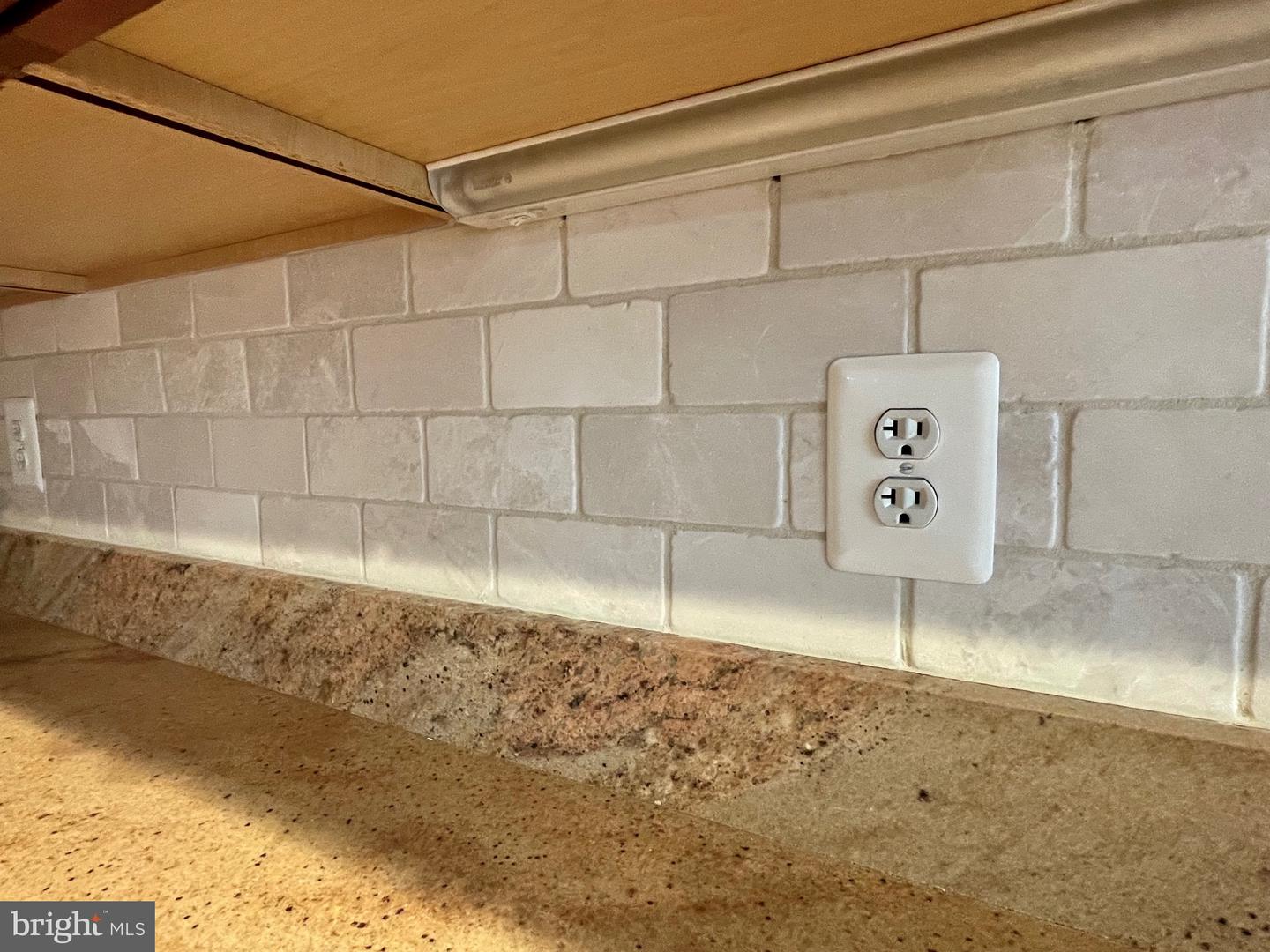 5624 GLEN EAGLES CT, FREDERICKSBURG, Virginia 22407, 3 Bedrooms Bedrooms, ,2 BathroomsBathrooms,Residential,For sale,5624 GLEN EAGLES CT,VASP2037790 MLS # VASP2037790