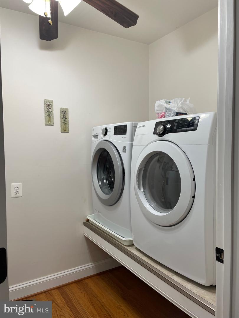 5624 GLEN EAGLES CT, FREDERICKSBURG, Virginia 22407, 3 Bedrooms Bedrooms, ,2 BathroomsBathrooms,Residential,For sale,5624 GLEN EAGLES CT,VASP2037790 MLS # VASP2037790