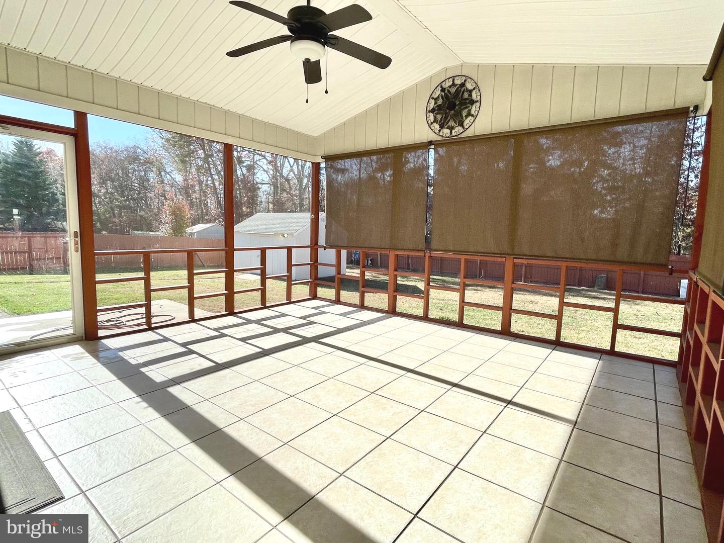 5624 GLEN EAGLES CT, FREDERICKSBURG, Virginia 22407, 3 Bedrooms Bedrooms, ,2 BathroomsBathrooms,Residential,For sale,5624 GLEN EAGLES CT,VASP2037790 MLS # VASP2037790