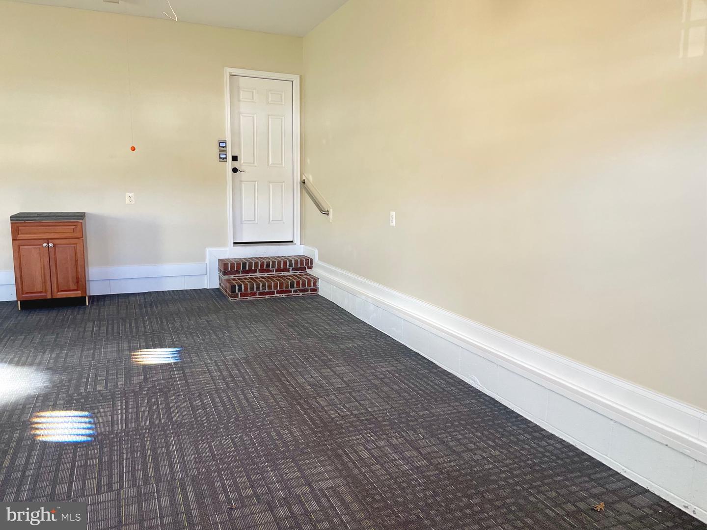 5624 GLEN EAGLES CT, FREDERICKSBURG, Virginia 22407, 3 Bedrooms Bedrooms, ,2 BathroomsBathrooms,Residential,For sale,5624 GLEN EAGLES CT,VASP2037790 MLS # VASP2037790