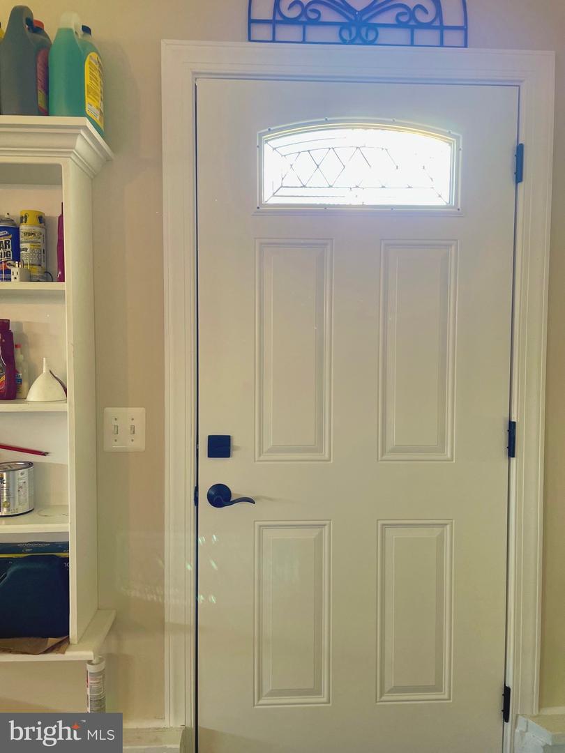 5624 GLEN EAGLES CT, FREDERICKSBURG, Virginia 22407, 3 Bedrooms Bedrooms, ,2 BathroomsBathrooms,Residential,For sale,5624 GLEN EAGLES CT,VASP2037790 MLS # VASP2037790