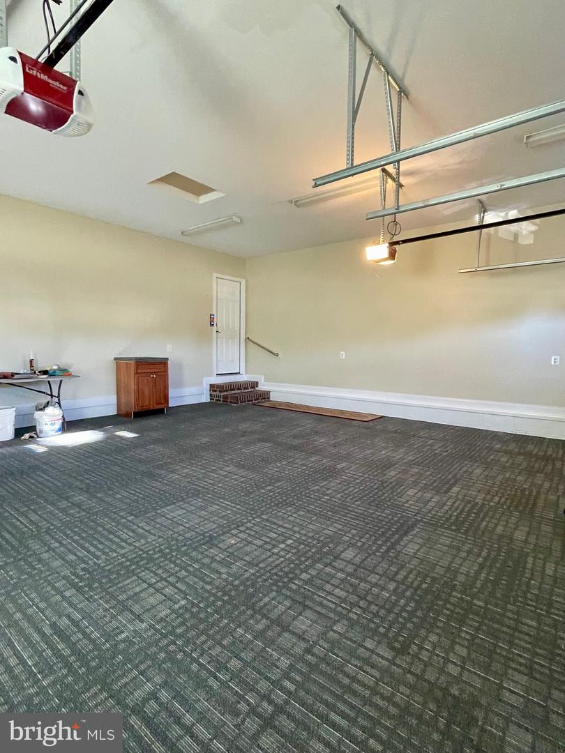 5624 GLEN EAGLES CT, FREDERICKSBURG, Virginia 22407, 3 Bedrooms Bedrooms, ,2 BathroomsBathrooms,Residential,For sale,5624 GLEN EAGLES CT,VASP2037790 MLS # VASP2037790