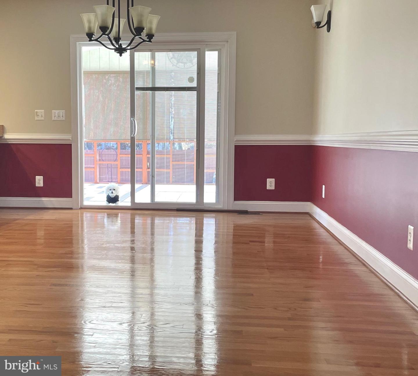 5624 GLEN EAGLES CT, FREDERICKSBURG, Virginia 22407, 3 Bedrooms Bedrooms, ,2 BathroomsBathrooms,Residential,For sale,5624 GLEN EAGLES CT,VASP2037790 MLS # VASP2037790