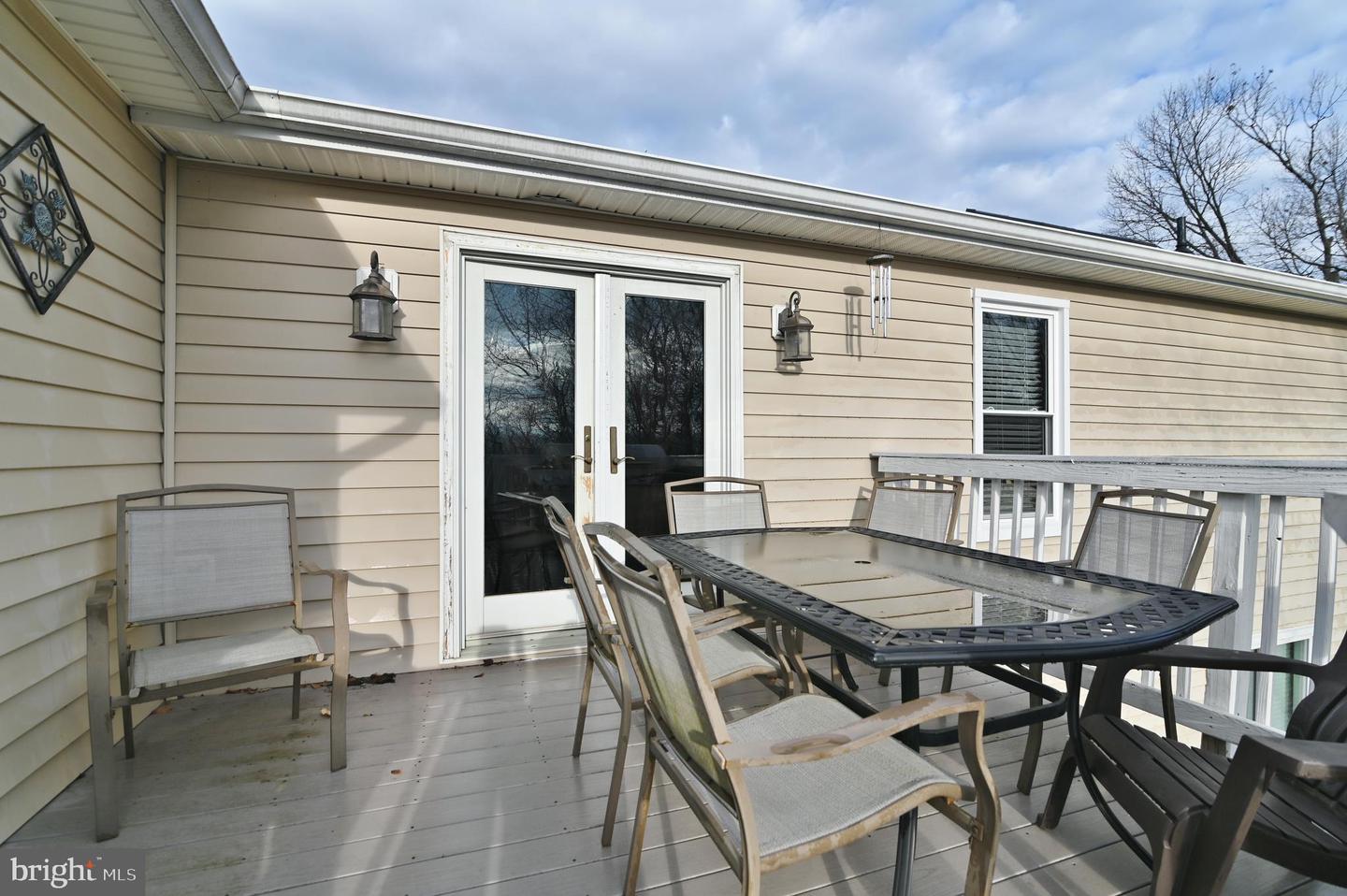 522 MANOR HILL DR, TOMS BROOK, Virginia 22660, 4 Bedrooms Bedrooms, ,3 BathroomsBathrooms,Residential,For sale,522 MANOR HILL DR,VASH2013082 MLS # VASH2013082