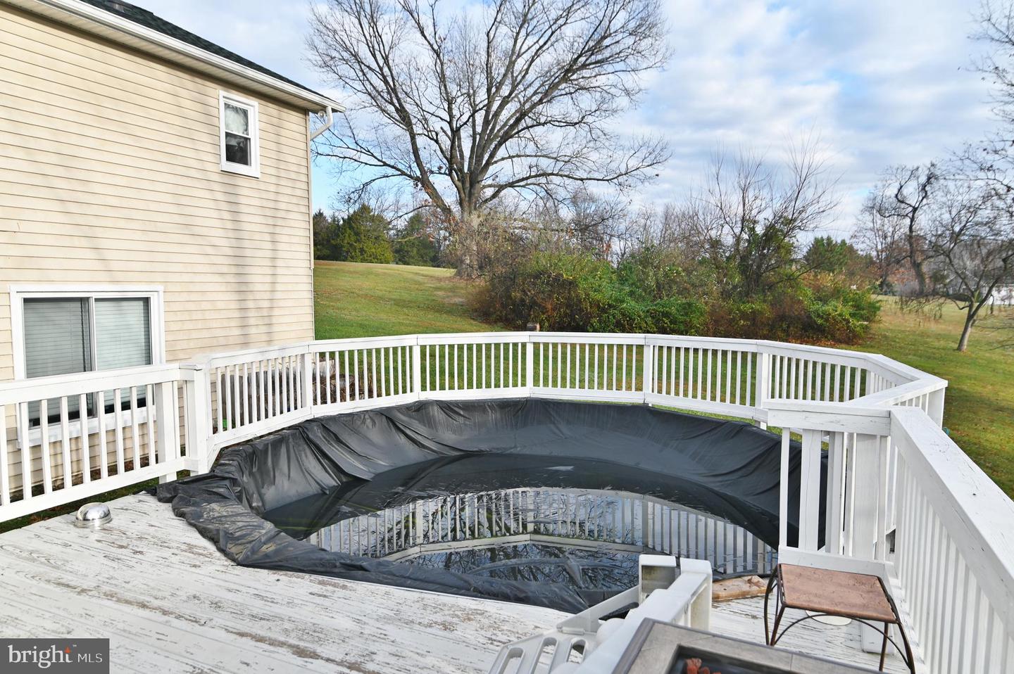 522 MANOR HILL DR, TOMS BROOK, Virginia 22660, 4 Bedrooms Bedrooms, ,3 BathroomsBathrooms,Residential,For sale,522 MANOR HILL DR,VASH2013082 MLS # VASH2013082