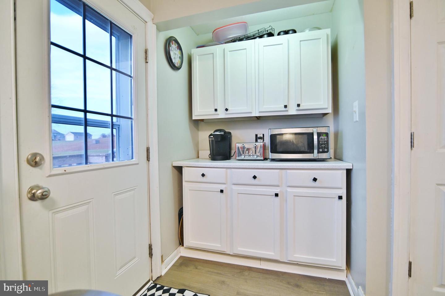 522 MANOR HILL DR, TOMS BROOK, Virginia 22660, 4 Bedrooms Bedrooms, ,3 BathroomsBathrooms,Residential,For sale,522 MANOR HILL DR,VASH2013082 MLS # VASH2013082