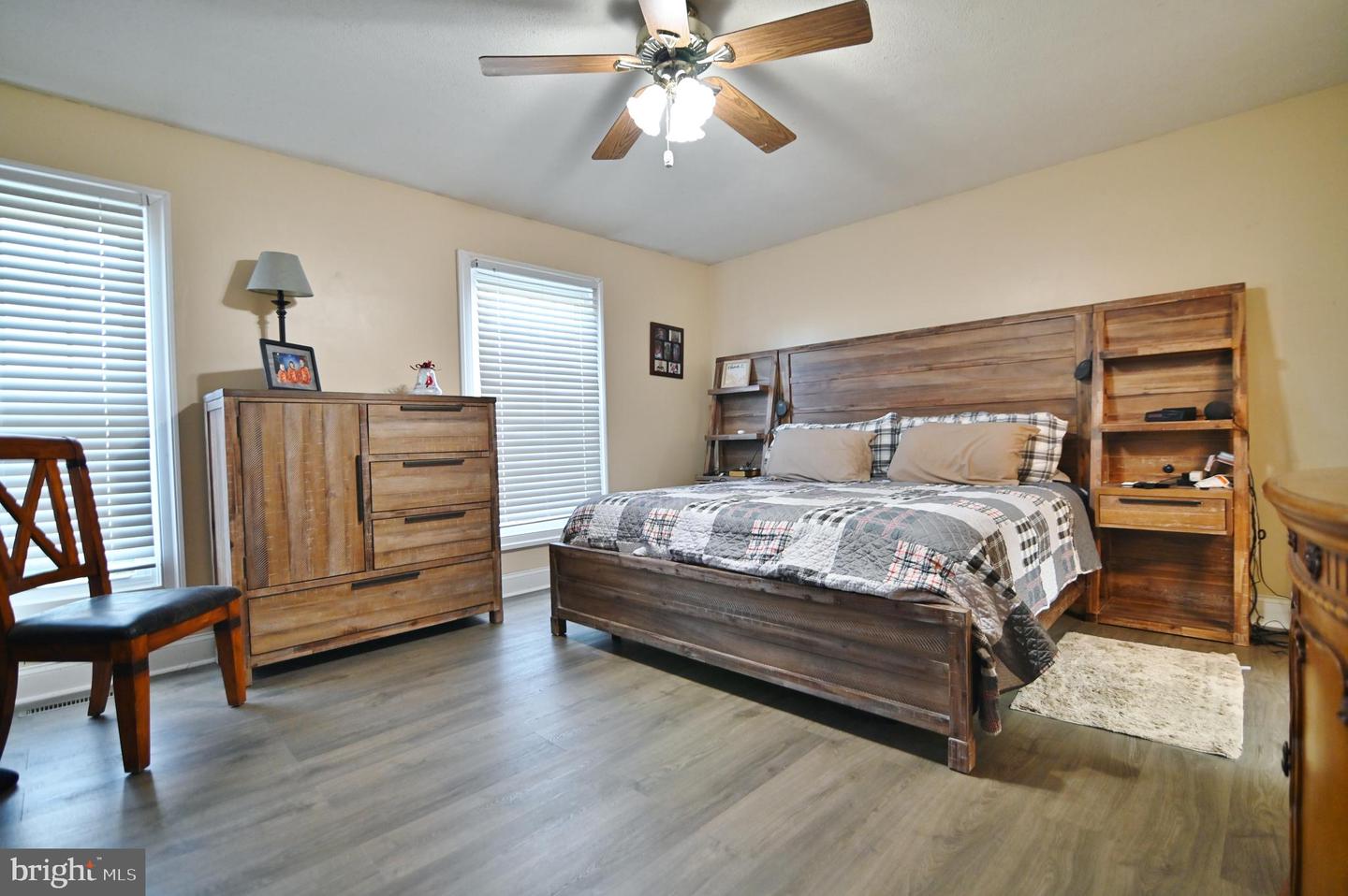 522 MANOR HILL DR, TOMS BROOK, Virginia 22660, 4 Bedrooms Bedrooms, ,3 BathroomsBathrooms,Residential,For sale,522 MANOR HILL DR,VASH2013082 MLS # VASH2013082