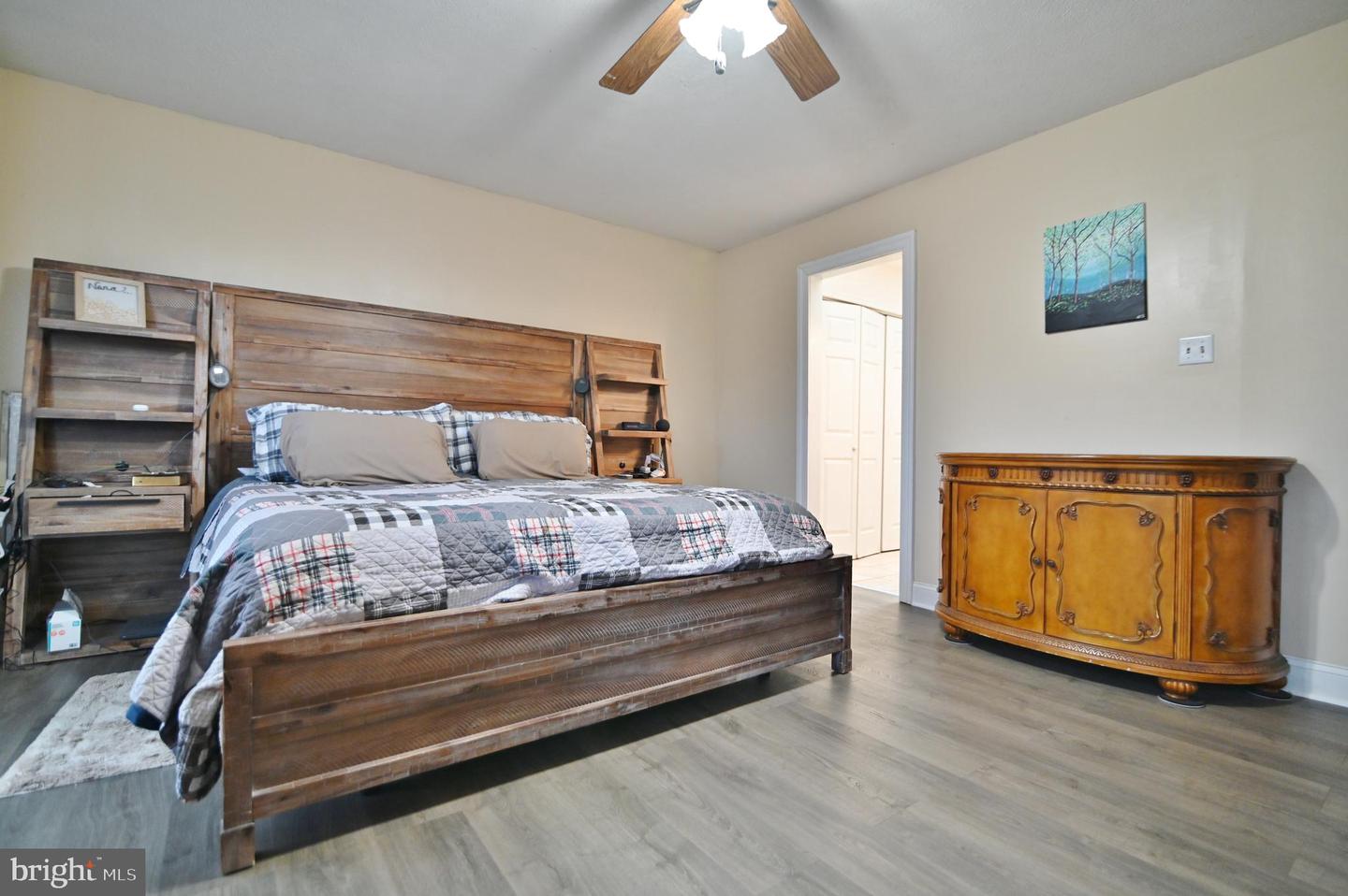 522 MANOR HILL DR, TOMS BROOK, Virginia 22660, 4 Bedrooms Bedrooms, ,3 BathroomsBathrooms,Residential,For sale,522 MANOR HILL DR,VASH2013082 MLS # VASH2013082