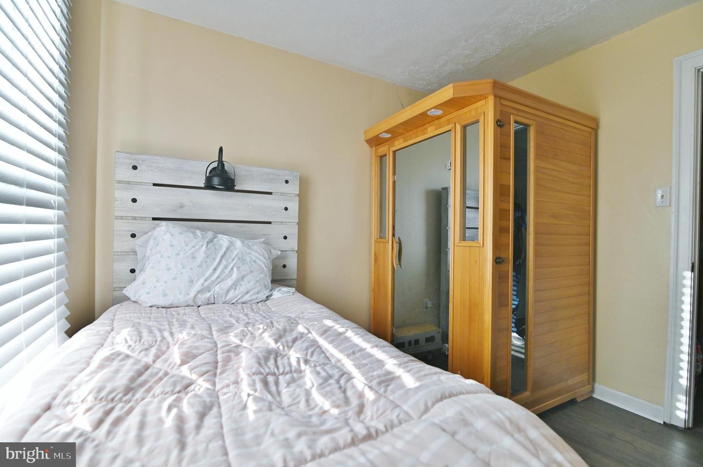 522 MANOR HILL DR, TOMS BROOK, Virginia 22660, 4 Bedrooms Bedrooms, ,3 BathroomsBathrooms,Residential,For sale,522 MANOR HILL DR,VASH2013082 MLS # VASH2013082