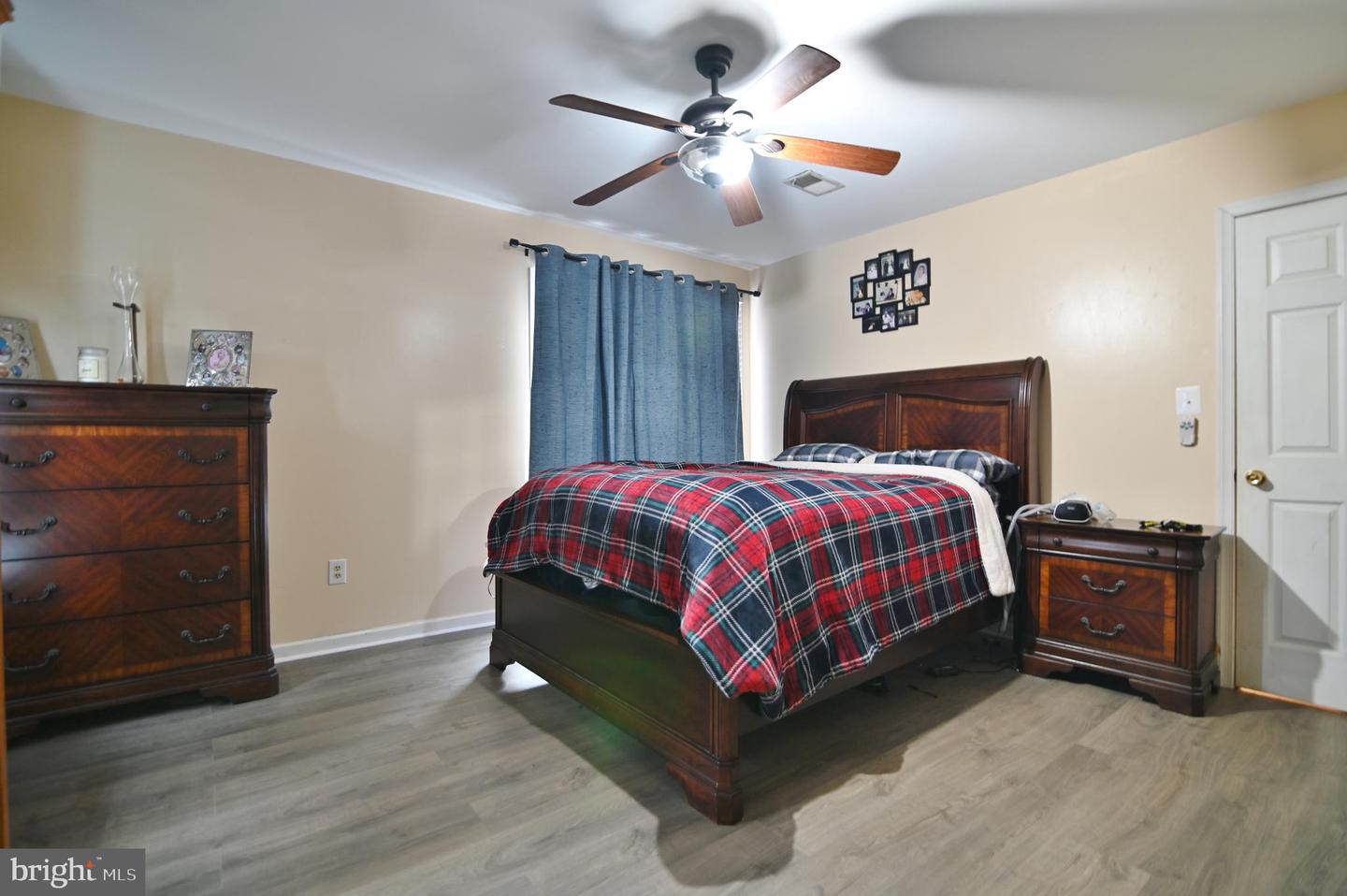 522 MANOR HILL DR, TOMS BROOK, Virginia 22660, 4 Bedrooms Bedrooms, ,3 BathroomsBathrooms,Residential,For sale,522 MANOR HILL DR,VASH2013082 MLS # VASH2013082