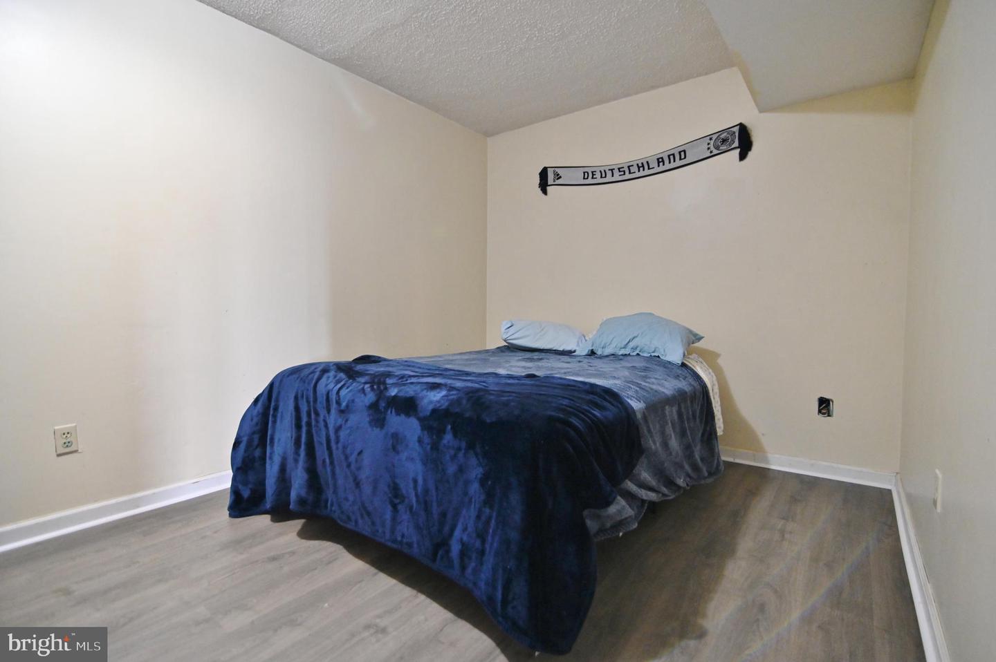 522 MANOR HILL DR, TOMS BROOK, Virginia 22660, 4 Bedrooms Bedrooms, ,3 BathroomsBathrooms,Residential,For sale,522 MANOR HILL DR,VASH2013082 MLS # VASH2013082