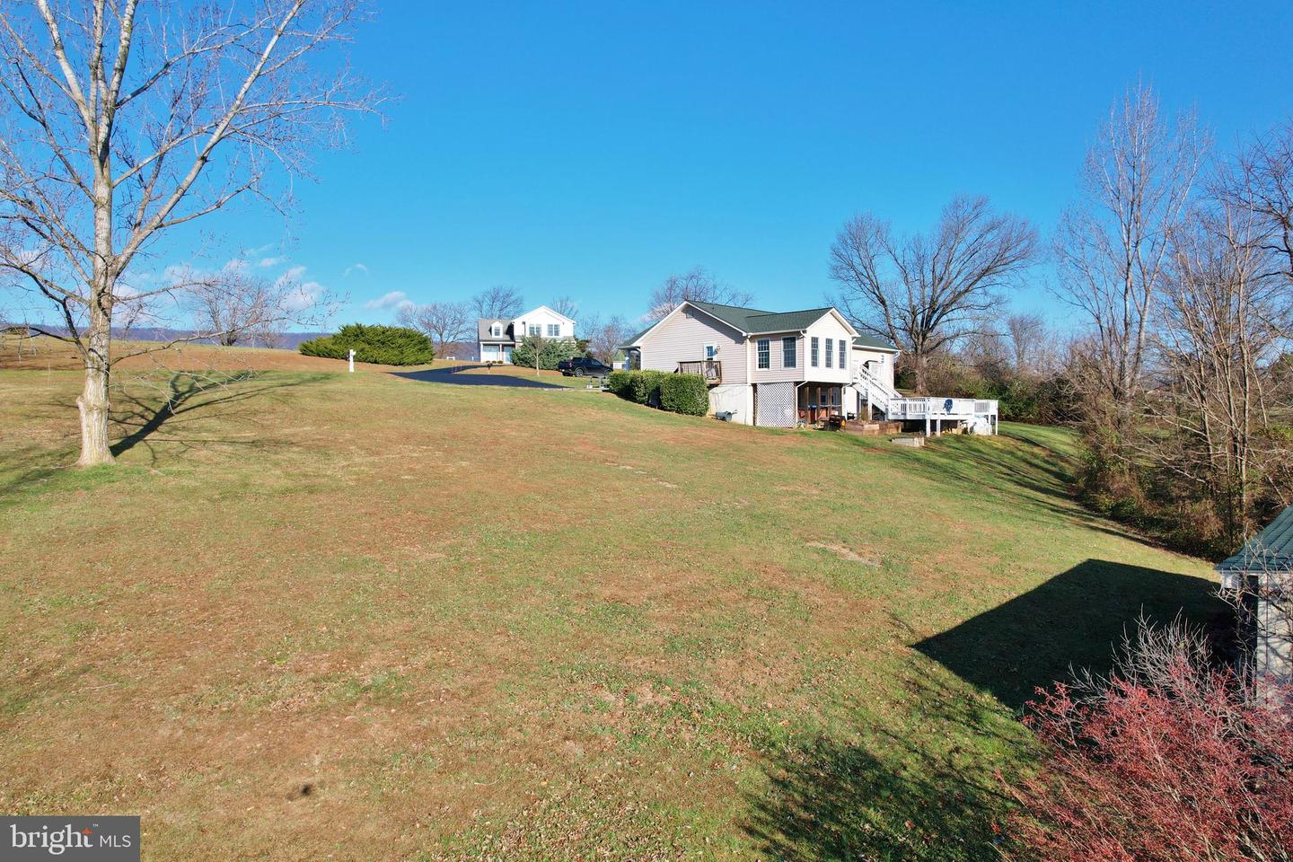 522 MANOR HILL DR, TOMS BROOK, Virginia 22660, 4 Bedrooms Bedrooms, ,3 BathroomsBathrooms,Residential,For sale,522 MANOR HILL DR,VASH2013082 MLS # VASH2013082