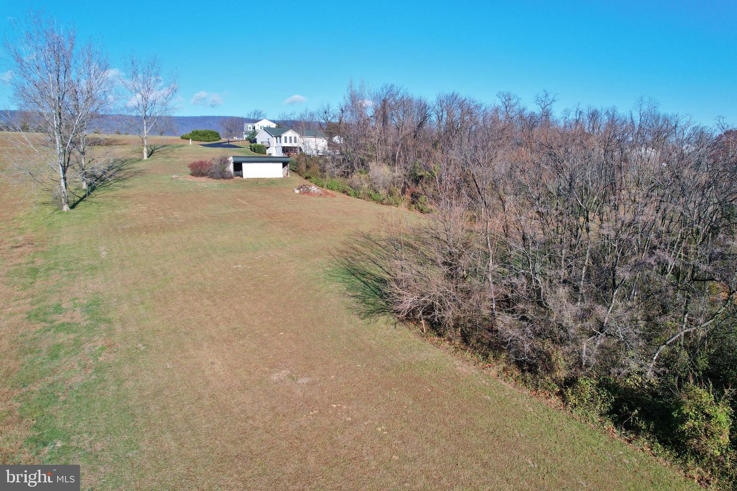 522 MANOR HILL DR, TOMS BROOK, Virginia 22660, 4 Bedrooms Bedrooms, ,3 BathroomsBathrooms,Residential,For sale,522 MANOR HILL DR,VASH2013082 MLS # VASH2013082