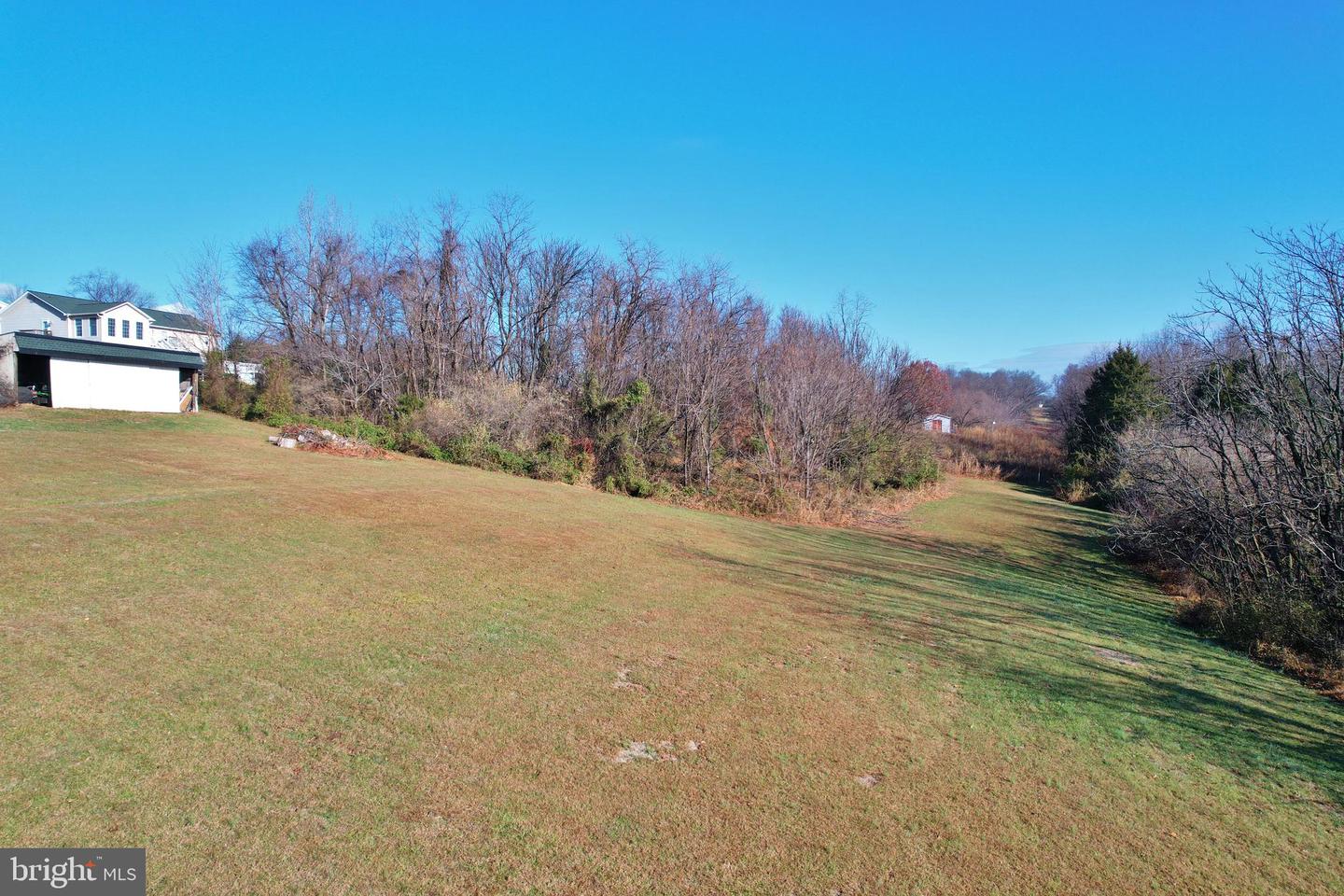 522 MANOR HILL DR, TOMS BROOK, Virginia 22660, 4 Bedrooms Bedrooms, ,3 BathroomsBathrooms,Residential,For sale,522 MANOR HILL DR,VASH2013082 MLS # VASH2013082