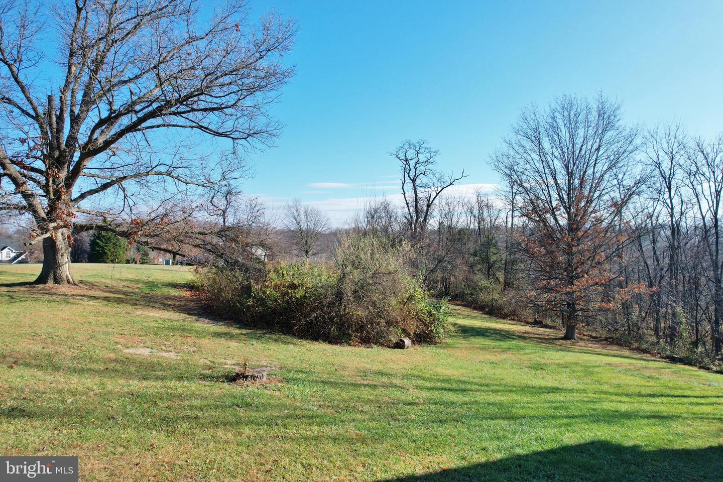 522 MANOR HILL DR, TOMS BROOK, Virginia 22660, 4 Bedrooms Bedrooms, ,3 BathroomsBathrooms,Residential,For sale,522 MANOR HILL DR,VASH2013082 MLS # VASH2013082