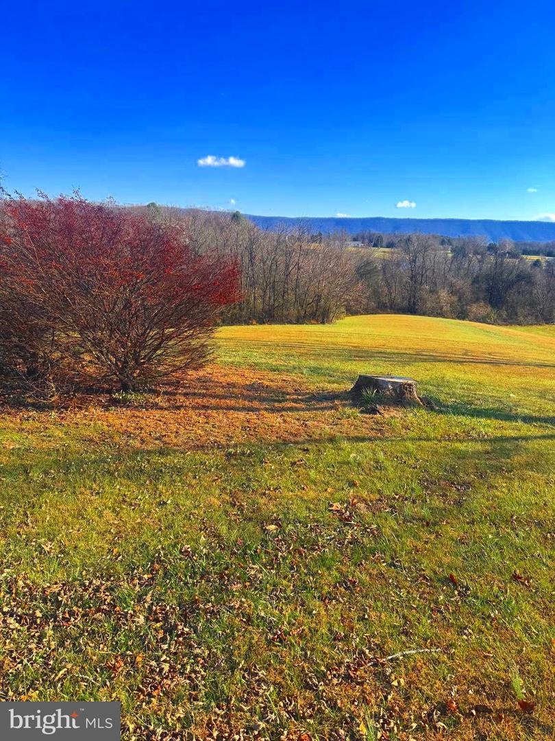 522 MANOR HILL DR, TOMS BROOK, Virginia 22660, 4 Bedrooms Bedrooms, ,3 BathroomsBathrooms,Residential,For sale,522 MANOR HILL DR,VASH2013082 MLS # VASH2013082