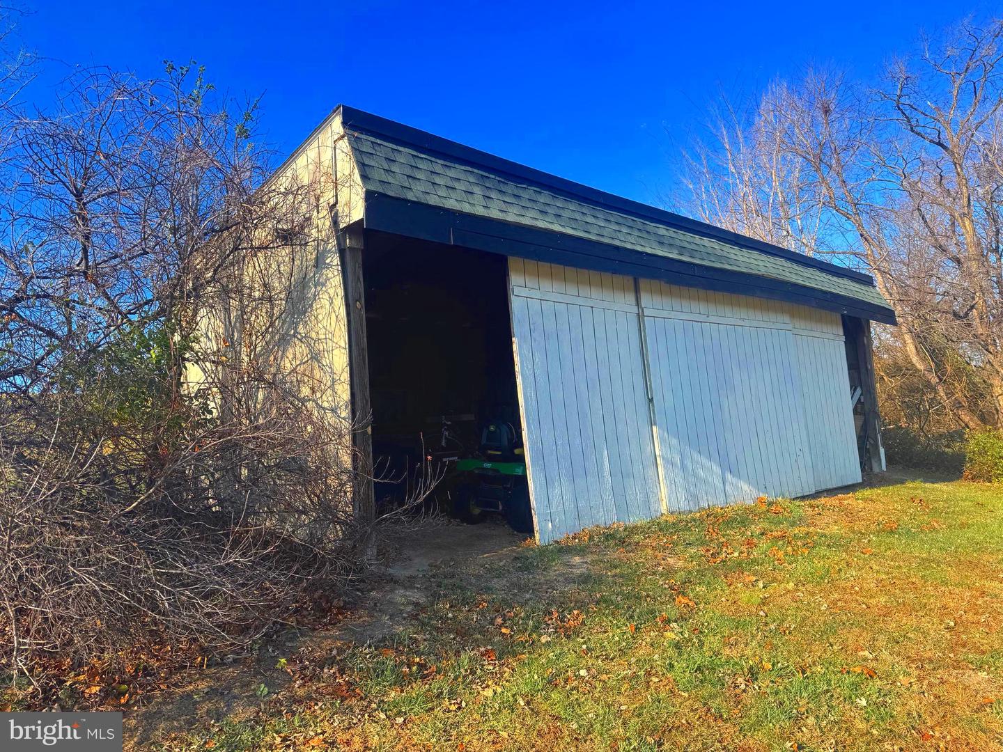 522 MANOR HILL DR, TOMS BROOK, Virginia 22660, 4 Bedrooms Bedrooms, ,3 BathroomsBathrooms,Residential,For sale,522 MANOR HILL DR,VASH2013082 MLS # VASH2013082