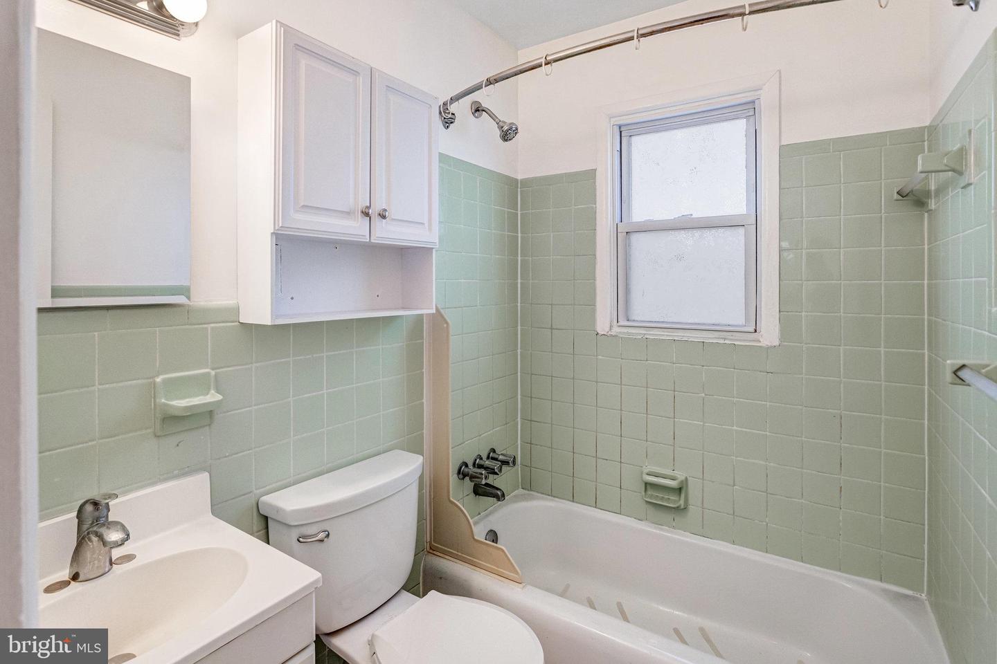 1916 WILLOW LN, WOODBRIDGE, Virginia 22191, 4 Bedrooms Bedrooms, ,2 BathroomsBathrooms,Residential,For sale,1916 WILLOW LN,VAPW2108256 MLS # VAPW2108256 1916 WILLOW LN, WOODBRIDGE, Virginia 22191, 4 Bedrooms Bedrooms, ,2 BathroomsBathrooms,Residential,For sale,1916 WILLOW LN,VAPW2108256 MLS # VAPW2108256