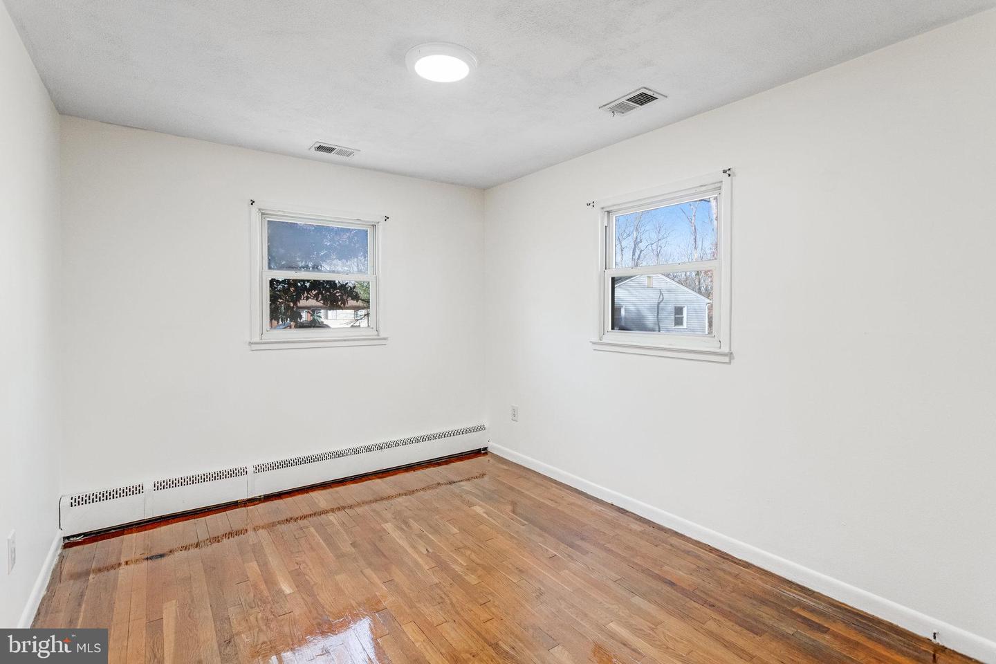 1916 WILLOW LN, WOODBRIDGE, Virginia 22191, 4 Bedrooms Bedrooms, ,2 BathroomsBathrooms,Residential,For sale,1916 WILLOW LN,VAPW2108256 MLS # VAPW2108256 1916 WILLOW LN, WOODBRIDGE, Virginia 22191, 4 Bedrooms Bedrooms, ,2 BathroomsBathrooms,Residential,For sale,1916 WILLOW LN,VAPW2108256 MLS # VAPW2108256