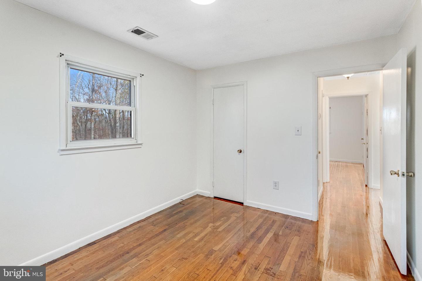 1916 WILLOW LN, WOODBRIDGE, Virginia 22191, 4 Bedrooms Bedrooms, ,2 BathroomsBathrooms,Residential,For sale,1916 WILLOW LN,VAPW2108256 MLS # VAPW2108256 1916 WILLOW LN, WOODBRIDGE, Virginia 22191, 4 Bedrooms Bedrooms, ,2 BathroomsBathrooms,Residential,For sale,1916 WILLOW LN,VAPW2108256 MLS # VAPW2108256