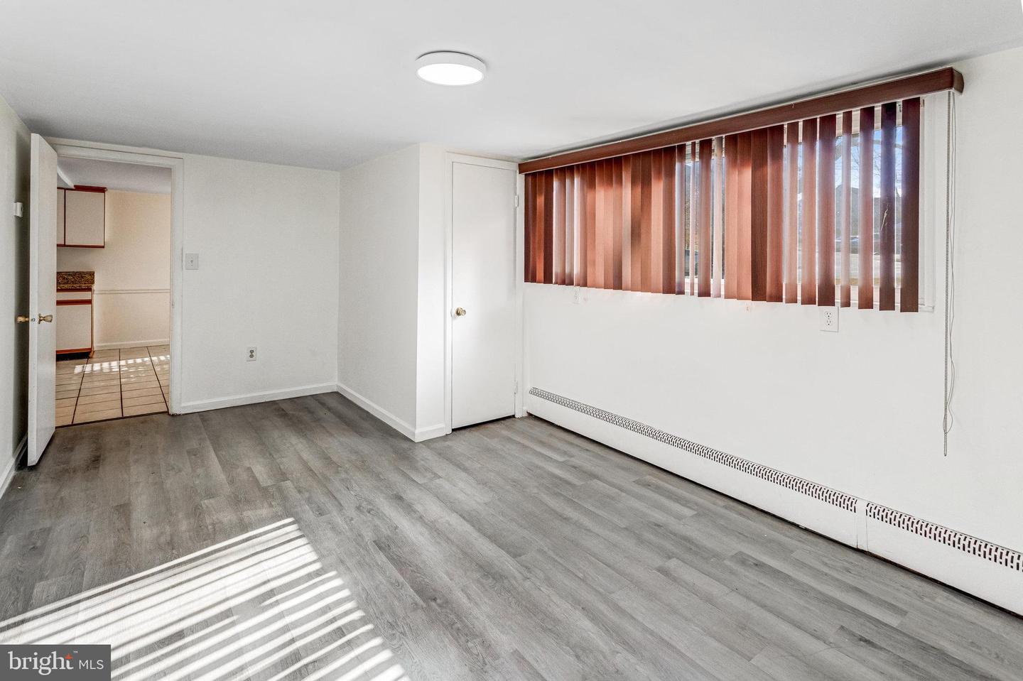 1916 WILLOW LN, WOODBRIDGE, Virginia 22191, 4 Bedrooms Bedrooms, ,2 BathroomsBathrooms,Residential,For sale,1916 WILLOW LN,VAPW2108256 MLS # VAPW2108256 1916 WILLOW LN, WOODBRIDGE, Virginia 22191, 4 Bedrooms Bedrooms, ,2 BathroomsBathrooms,Residential,For sale,1916 WILLOW LN,VAPW2108256 MLS # VAPW2108256