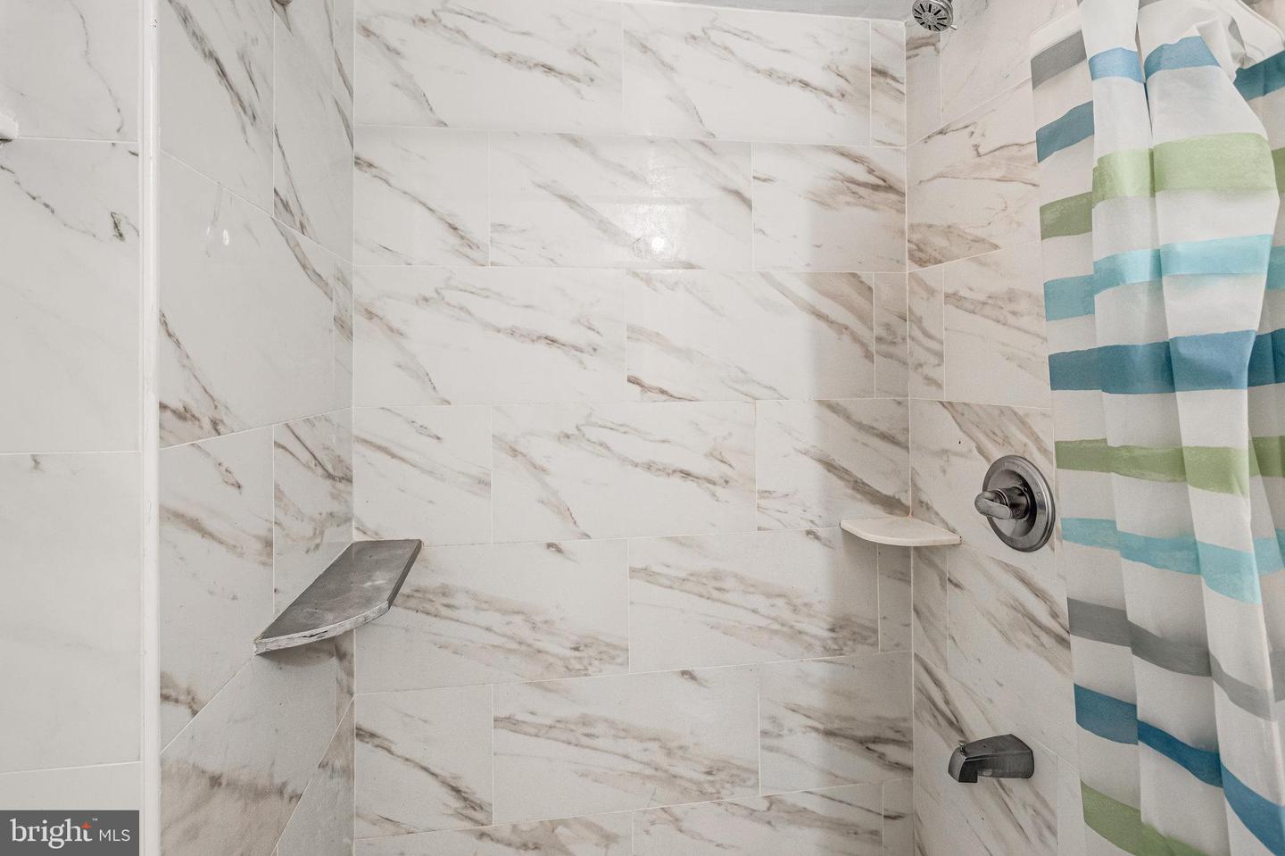 1916 WILLOW LN, WOODBRIDGE, Virginia 22191, 4 Bedrooms Bedrooms, ,2 BathroomsBathrooms,Residential,For sale,1916 WILLOW LN,VAPW2108256 MLS # VAPW2108256 1916 WILLOW LN, WOODBRIDGE, Virginia 22191, 4 Bedrooms Bedrooms, ,2 BathroomsBathrooms,Residential,For sale,1916 WILLOW LN,VAPW2108256 MLS # VAPW2108256