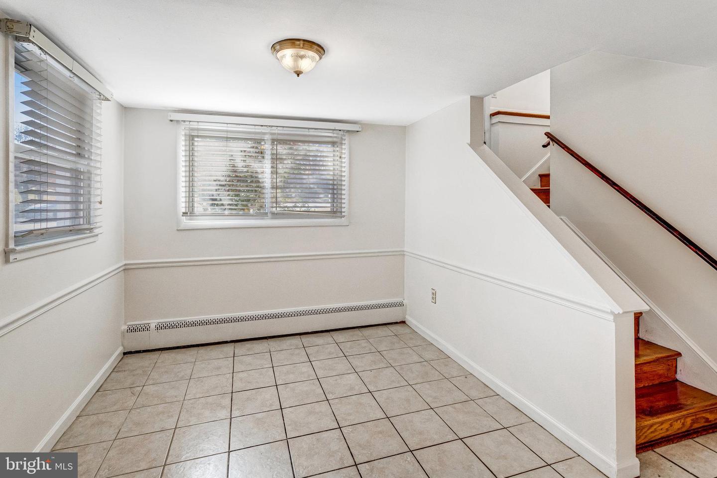 1916 WILLOW LN, WOODBRIDGE, Virginia 22191, 4 Bedrooms Bedrooms, ,2 BathroomsBathrooms,Residential,For sale,1916 WILLOW LN,VAPW2108256 MLS # VAPW2108256 1916 WILLOW LN, WOODBRIDGE, Virginia 22191, 4 Bedrooms Bedrooms, ,2 BathroomsBathrooms,Residential,For sale,1916 WILLOW LN,VAPW2108256 MLS # VAPW2108256