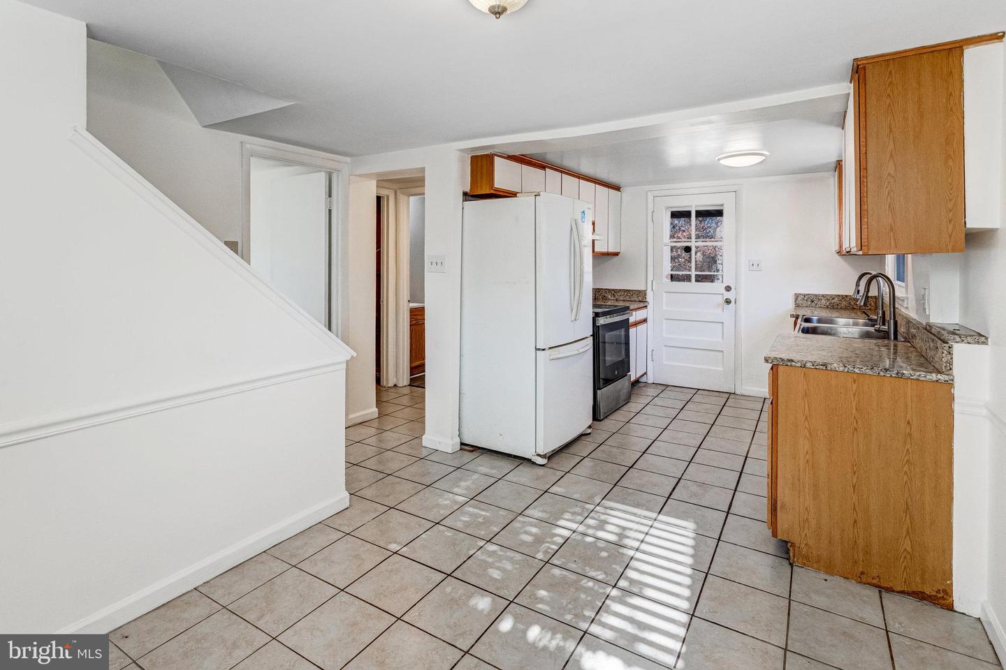 1916 WILLOW LN, WOODBRIDGE, Virginia 22191, 4 Bedrooms Bedrooms, ,2 BathroomsBathrooms,Residential,For sale,1916 WILLOW LN,VAPW2108256 MLS # VAPW2108256 1916 WILLOW LN, WOODBRIDGE, Virginia 22191, 4 Bedrooms Bedrooms, ,2 BathroomsBathrooms,Residential,For sale,1916 WILLOW LN,VAPW2108256 MLS # VAPW2108256