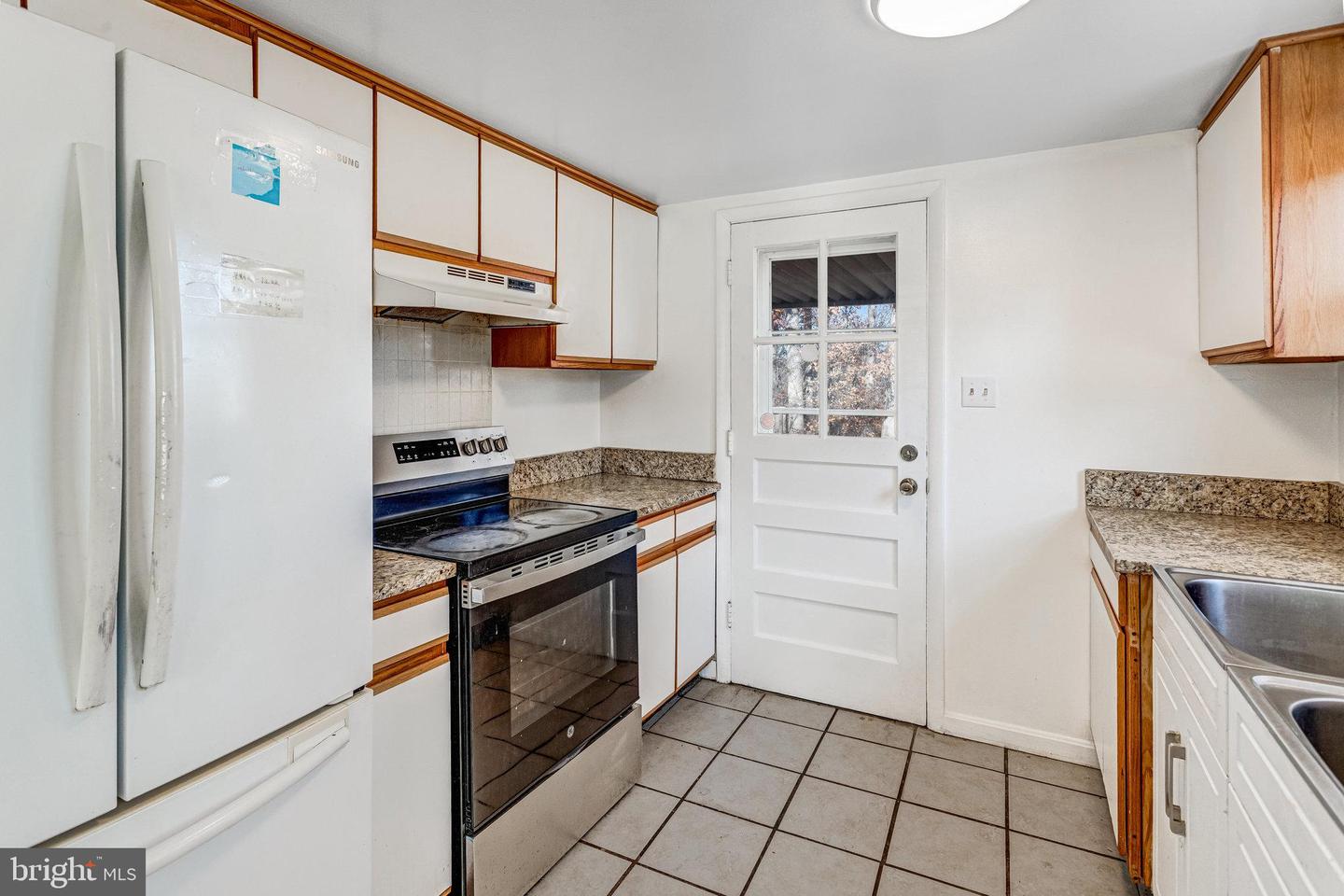 1916 WILLOW LN, WOODBRIDGE, Virginia 22191, 4 Bedrooms Bedrooms, ,2 BathroomsBathrooms,Residential,For sale,1916 WILLOW LN,VAPW2108256 MLS # VAPW2108256 1916 WILLOW LN, WOODBRIDGE, Virginia 22191, 4 Bedrooms Bedrooms, ,2 BathroomsBathrooms,Residential,For sale,1916 WILLOW LN,VAPW2108256 MLS # VAPW2108256