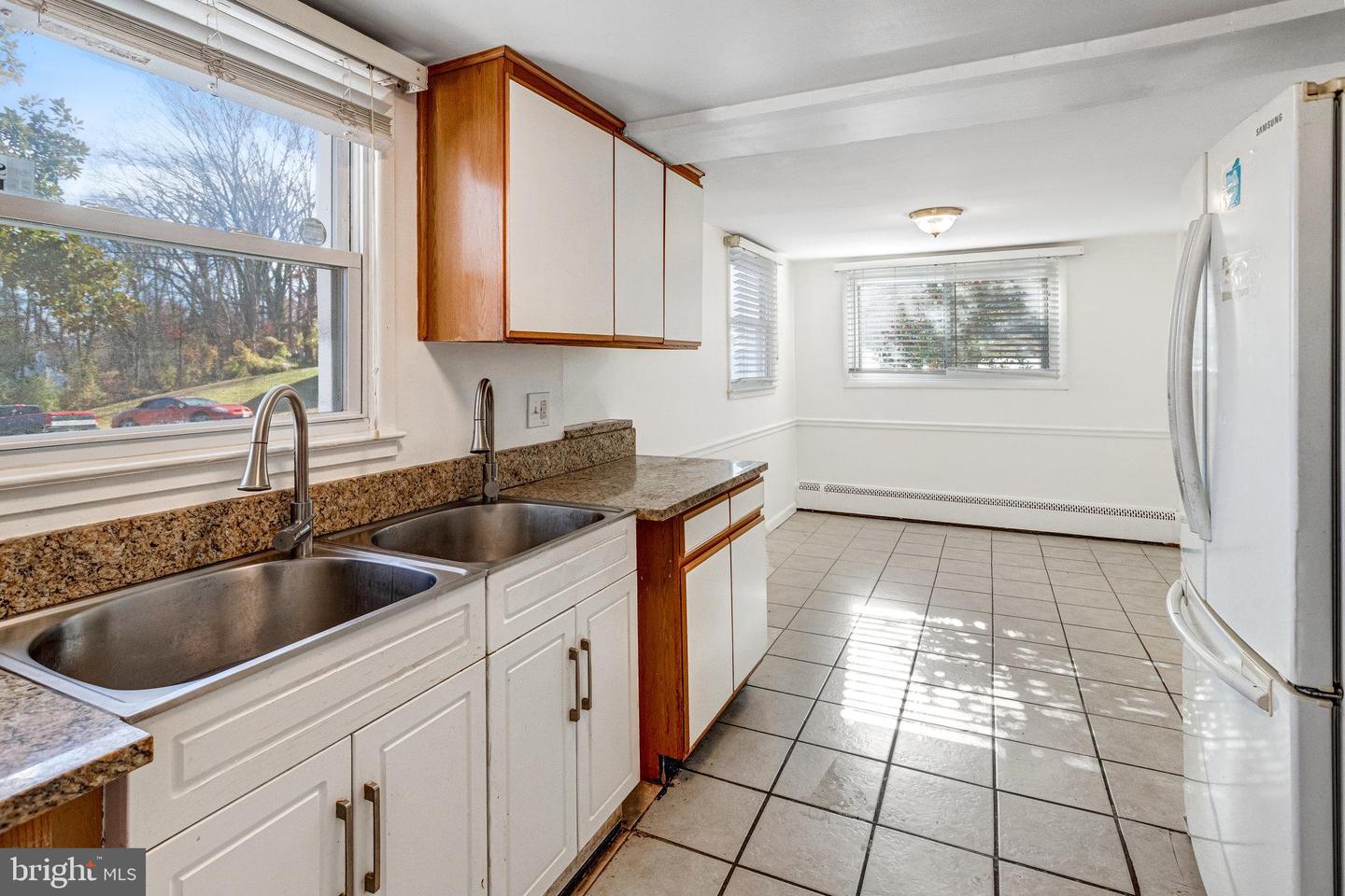 1916 WILLOW LN, WOODBRIDGE, Virginia 22191, 4 Bedrooms Bedrooms, ,2 BathroomsBathrooms,Residential,For sale,1916 WILLOW LN,VAPW2108256 MLS # VAPW2108256 1916 WILLOW LN, WOODBRIDGE, Virginia 22191, 4 Bedrooms Bedrooms, ,2 BathroomsBathrooms,Residential,For sale,1916 WILLOW LN,VAPW2108256 MLS # VAPW2108256