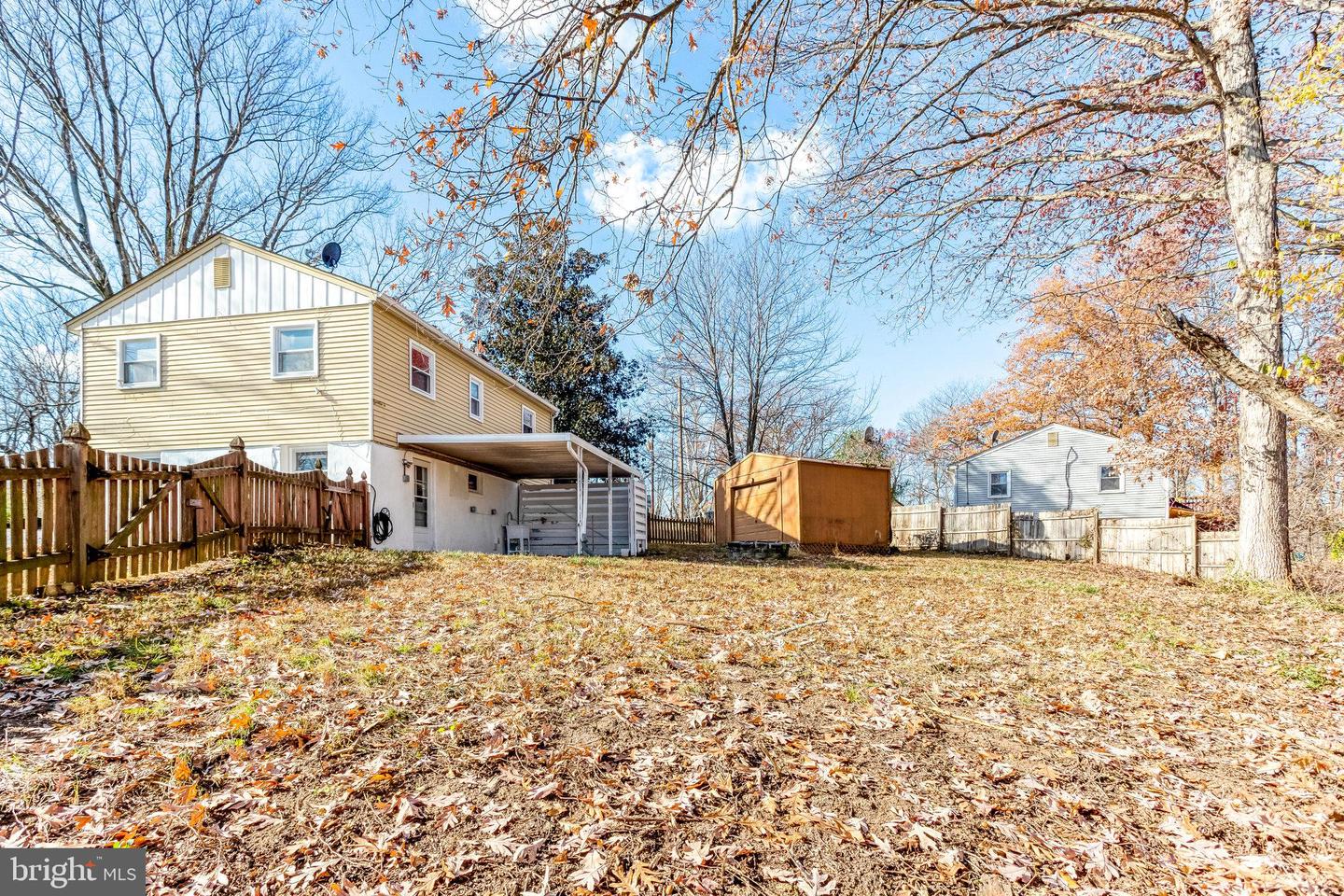 1916 WILLOW LN, WOODBRIDGE, Virginia 22191, 4 Bedrooms Bedrooms, ,2 BathroomsBathrooms,Residential,For sale,1916 WILLOW LN,VAPW2108256 MLS # VAPW2108256 1916 WILLOW LN, WOODBRIDGE, Virginia 22191, 4 Bedrooms Bedrooms, ,2 BathroomsBathrooms,Residential,For sale,1916 WILLOW LN,VAPW2108256 MLS # VAPW2108256