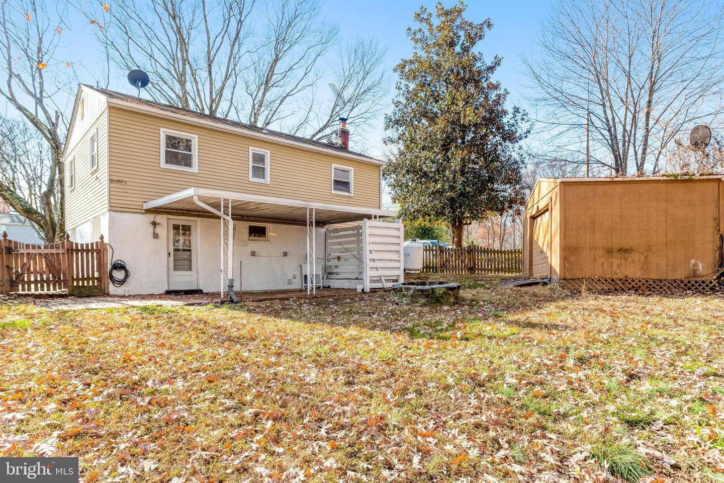 1916 WILLOW LN, WOODBRIDGE, Virginia 22191, 4 Bedrooms Bedrooms, ,2 BathroomsBathrooms,Residential,For sale,1916 WILLOW LN,VAPW2108256 MLS # VAPW2108256 1916 WILLOW LN, WOODBRIDGE, Virginia 22191, 4 Bedrooms Bedrooms, ,2 BathroomsBathrooms,Residential,For sale,1916 WILLOW LN,VAPW2108256 MLS # VAPW2108256