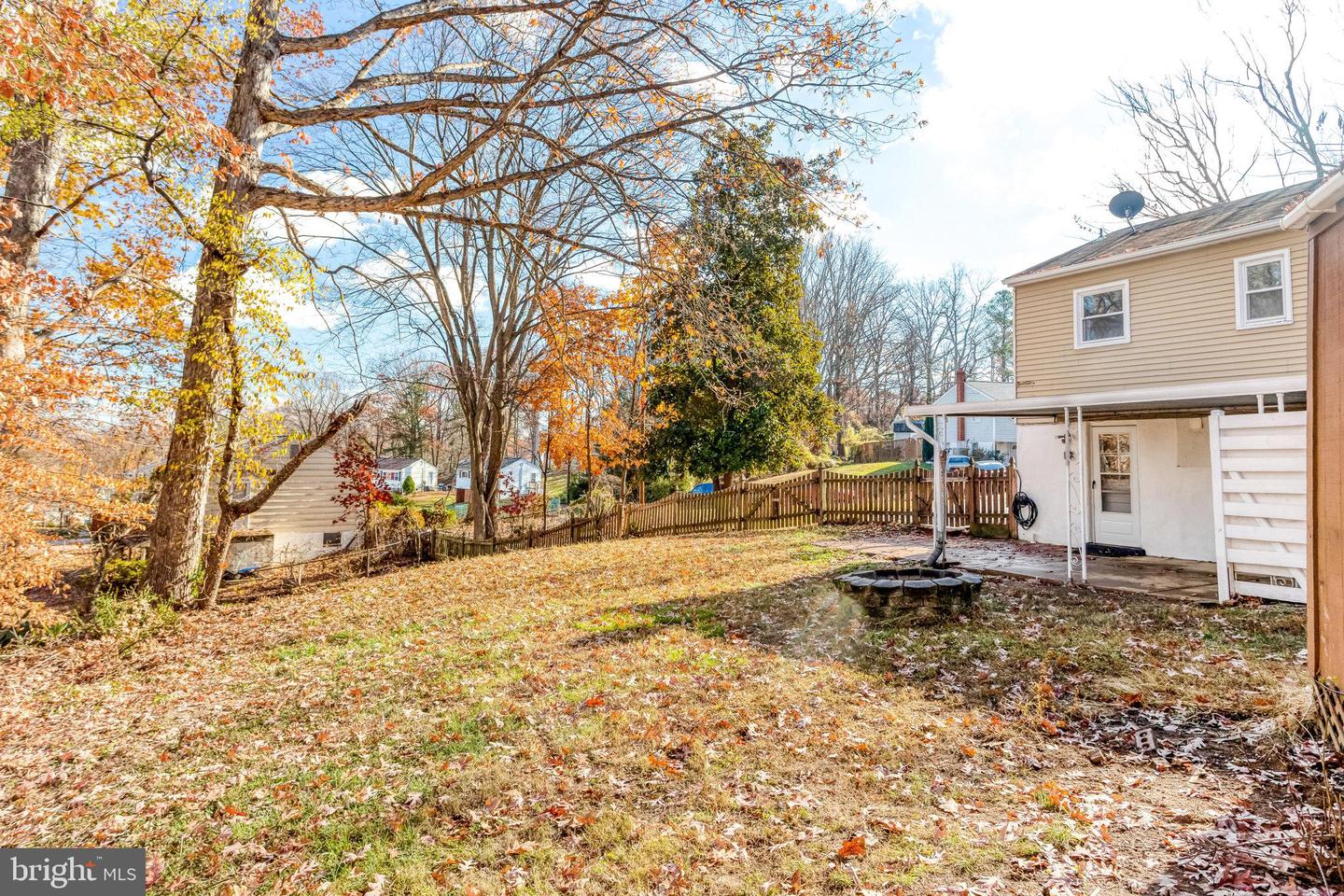 1916 WILLOW LN, WOODBRIDGE, Virginia 22191, 4 Bedrooms Bedrooms, ,2 BathroomsBathrooms,Residential,For sale,1916 WILLOW LN,VAPW2108256 MLS # VAPW2108256 1916 WILLOW LN, WOODBRIDGE, Virginia 22191, 4 Bedrooms Bedrooms, ,2 BathroomsBathrooms,Residential,For sale,1916 WILLOW LN,VAPW2108256 MLS # VAPW2108256