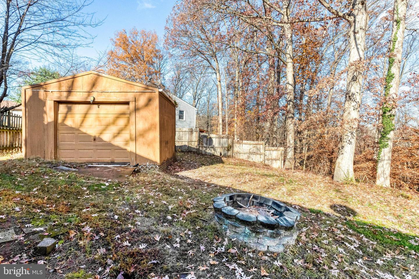 1916 WILLOW LN, WOODBRIDGE, Virginia 22191, 4 Bedrooms Bedrooms, ,2 BathroomsBathrooms,Residential,For sale,1916 WILLOW LN,VAPW2108256 MLS # VAPW2108256 1916 WILLOW LN, WOODBRIDGE, Virginia 22191, 4 Bedrooms Bedrooms, ,2 BathroomsBathrooms,Residential,For sale,1916 WILLOW LN,VAPW2108256 MLS # VAPW2108256