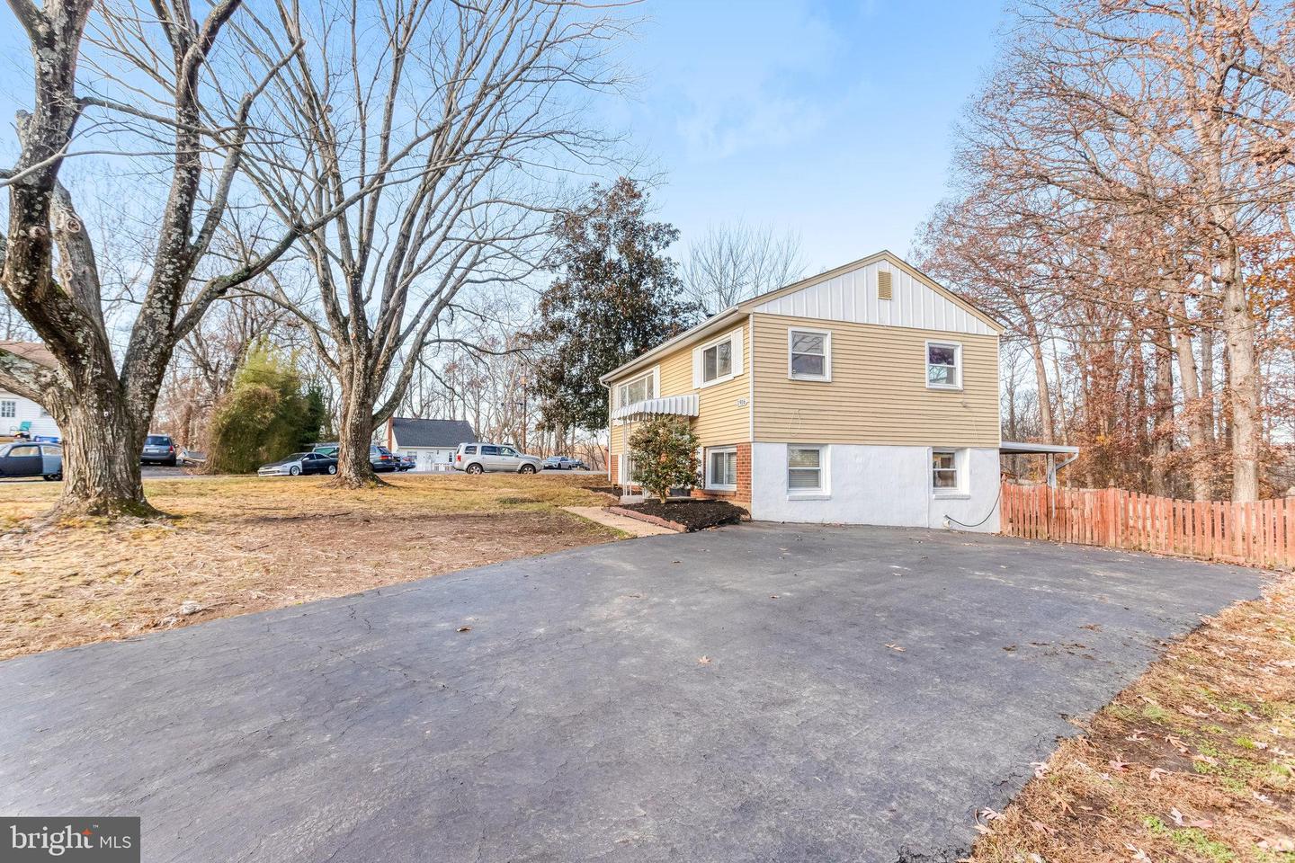 1916 WILLOW LN, WOODBRIDGE, Virginia 22191, 4 Bedrooms Bedrooms, ,2 BathroomsBathrooms,Residential,For sale,1916 WILLOW LN,VAPW2108256 MLS # VAPW2108256 1916 WILLOW LN, WOODBRIDGE, Virginia 22191, 4 Bedrooms Bedrooms, ,2 BathroomsBathrooms,Residential,For sale,1916 WILLOW LN,VAPW2108256 MLS # VAPW2108256