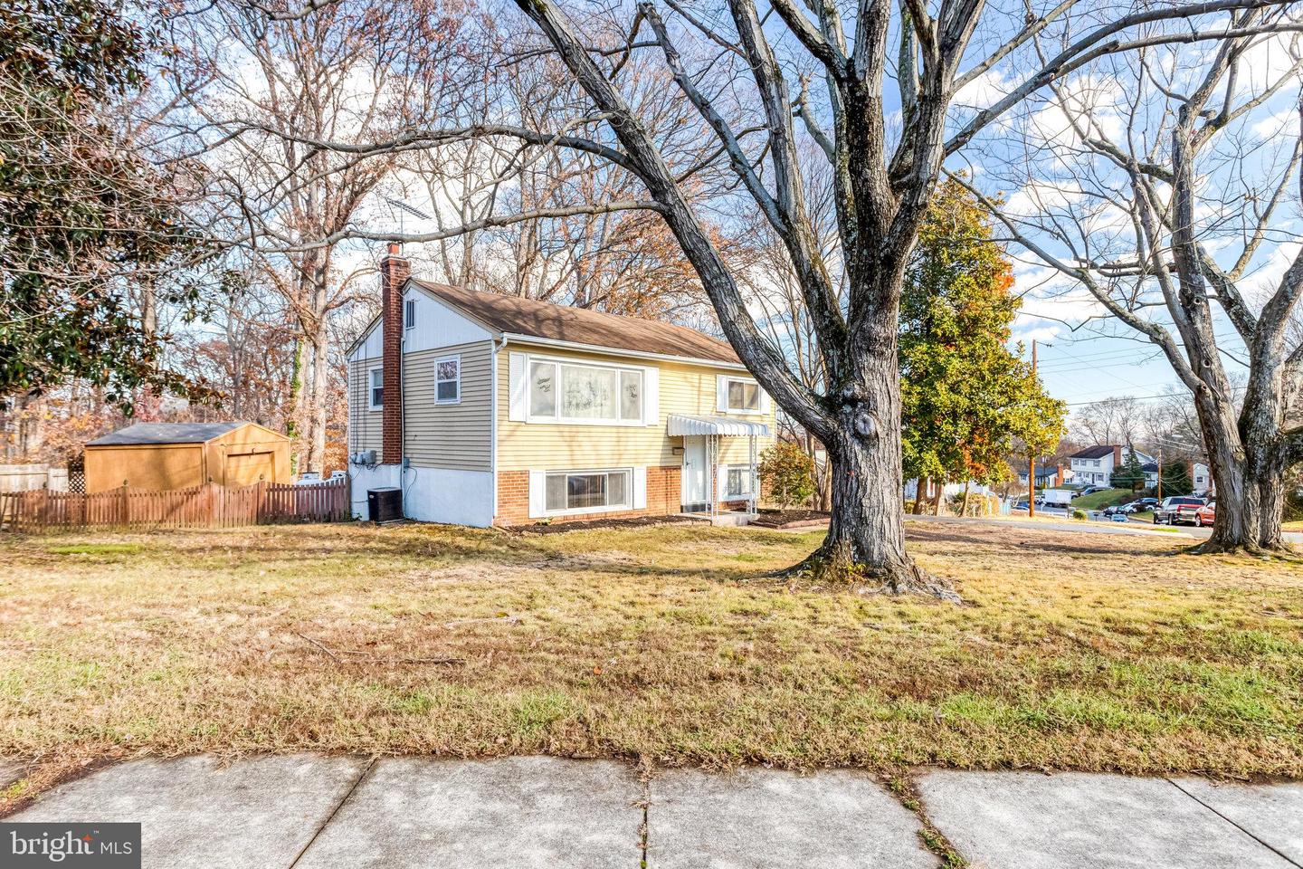 1916 WILLOW LN, WOODBRIDGE, Virginia 22191, 4 Bedrooms Bedrooms, ,2 BathroomsBathrooms,Residential,For sale,1916 WILLOW LN,VAPW2108256 MLS # VAPW2108256 1916 WILLOW LN, WOODBRIDGE, Virginia 22191, 4 Bedrooms Bedrooms, ,2 BathroomsBathrooms,Residential,For sale,1916 WILLOW LN,VAPW2108256 MLS # VAPW2108256