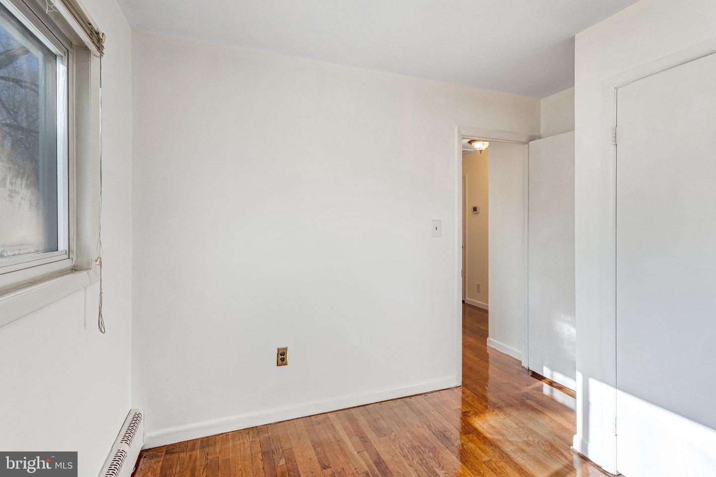 1916 WILLOW LN, WOODBRIDGE, Virginia 22191, 4 Bedrooms Bedrooms, ,2 BathroomsBathrooms,Residential,For sale,1916 WILLOW LN,VAPW2108256 MLS # VAPW2108256 1916 WILLOW LN, WOODBRIDGE, Virginia 22191, 4 Bedrooms Bedrooms, ,2 BathroomsBathrooms,Residential,For sale,1916 WILLOW LN,VAPW2108256 MLS # VAPW2108256