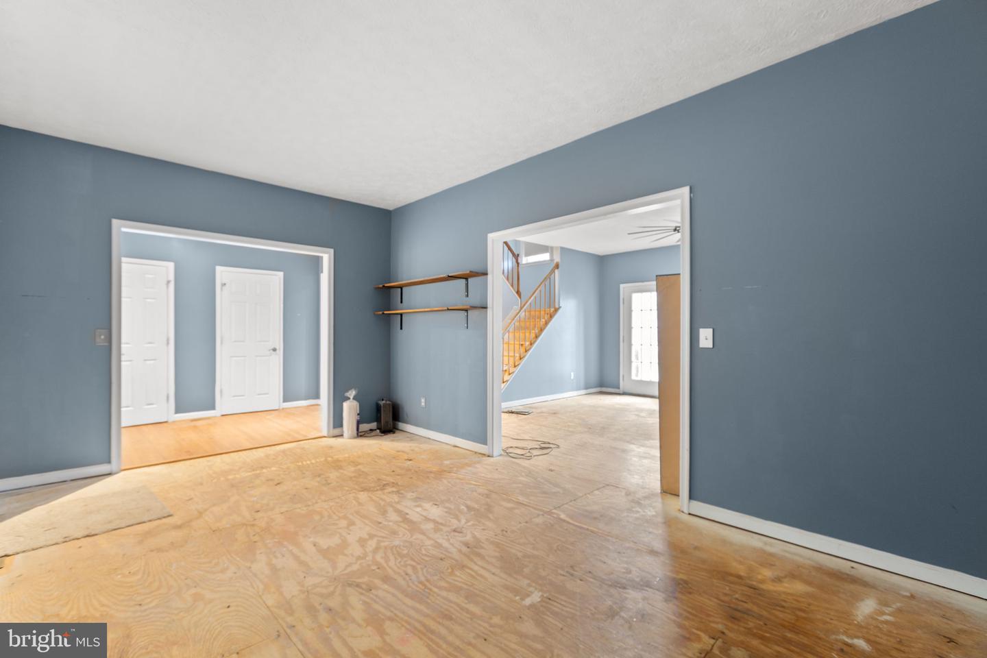 7905 E ROBERT E LEE CT, SPOTSYLVANIA, Virginia 22551, 5 Bedrooms Bedrooms, ,4 BathroomsBathrooms,Residential,For sale,7905 E ROBERT E LEE CT,VASP2037802 MLS # VASP2037802