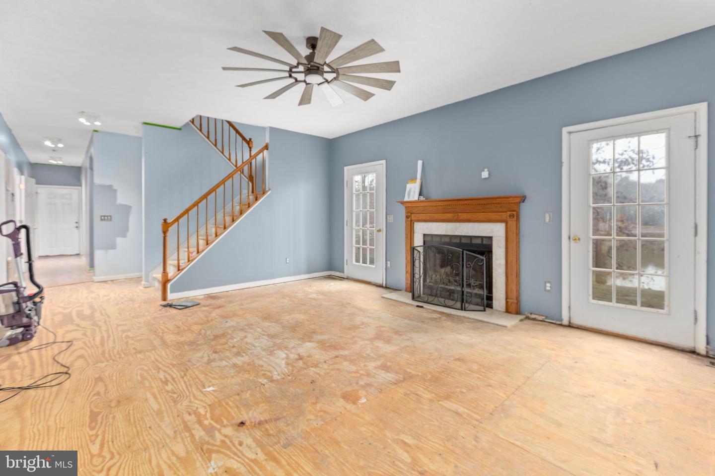 7905 E ROBERT E LEE CT, SPOTSYLVANIA, Virginia 22551, 5 Bedrooms Bedrooms, ,4 BathroomsBathrooms,Residential,For sale,7905 E ROBERT E LEE CT,VASP2037802 MLS # VASP2037802