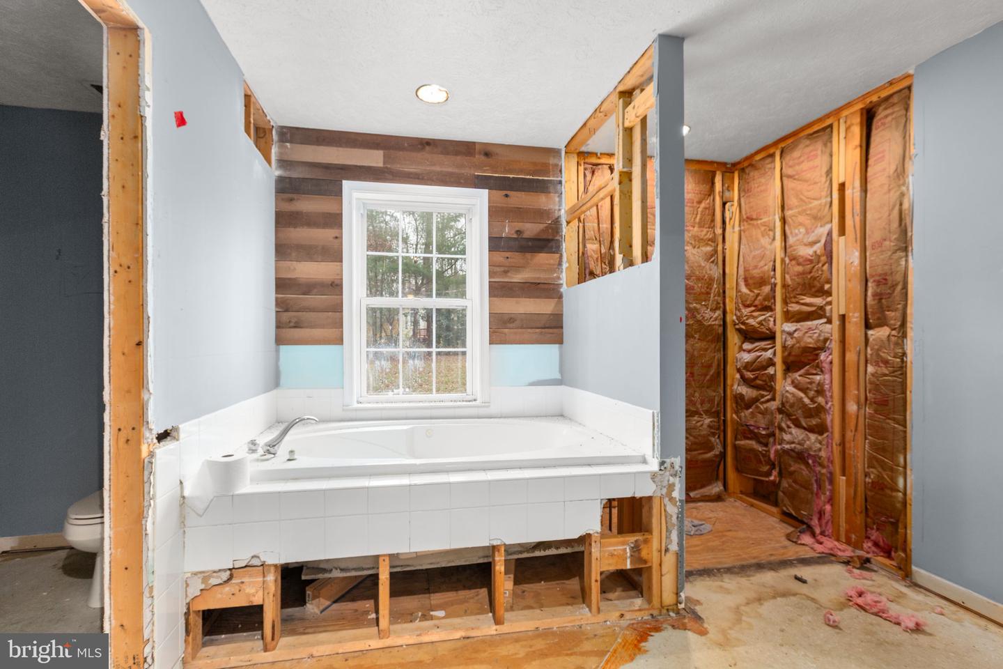 7905 E ROBERT E LEE CT, SPOTSYLVANIA, Virginia 22551, 5 Bedrooms Bedrooms, ,4 BathroomsBathrooms,Residential,For sale,7905 E ROBERT E LEE CT,VASP2037802 MLS # VASP2037802