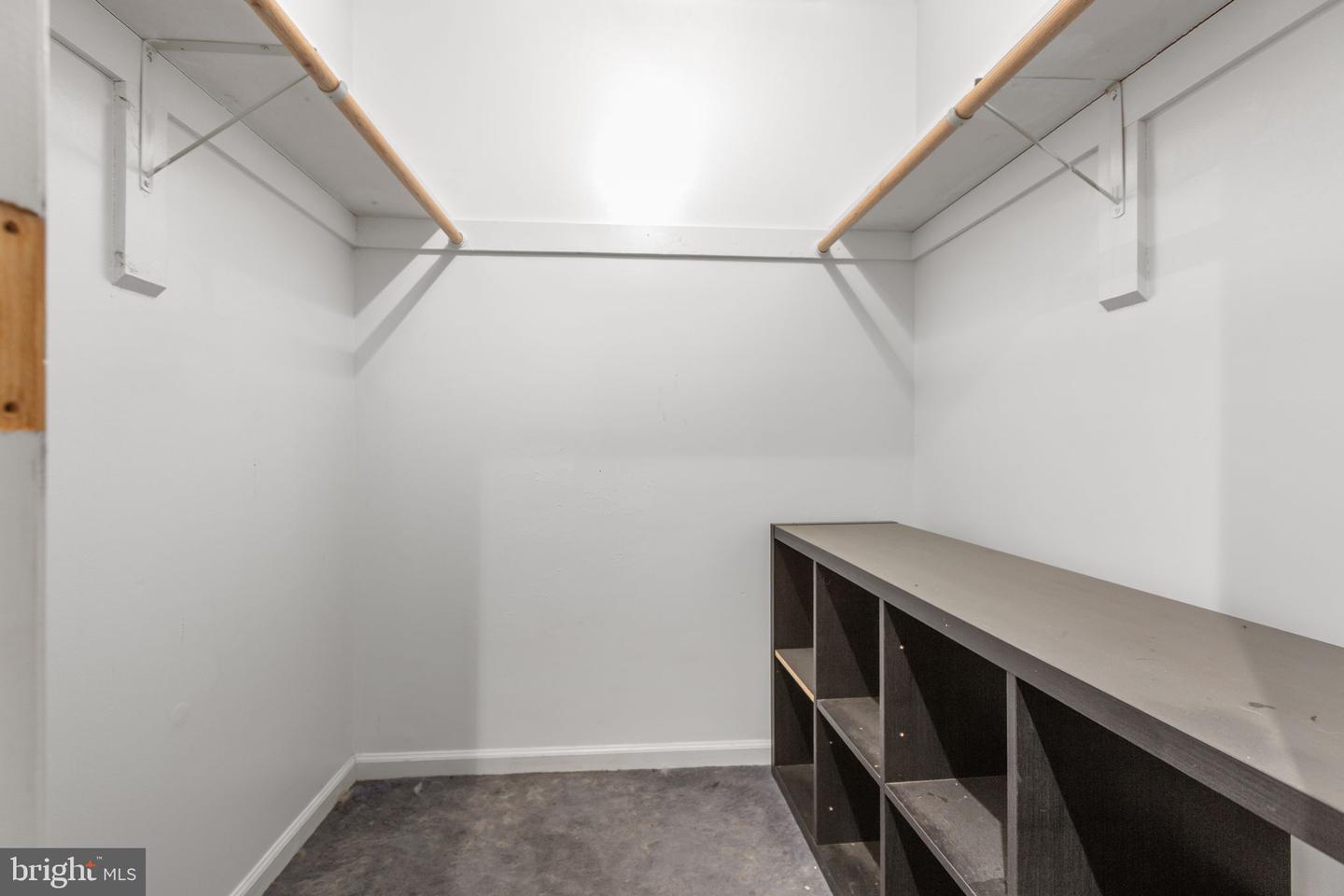 7905 E ROBERT E LEE CT, SPOTSYLVANIA, Virginia 22551, 5 Bedrooms Bedrooms, ,4 BathroomsBathrooms,Residential,For sale,7905 E ROBERT E LEE CT,VASP2037802 MLS # VASP2037802