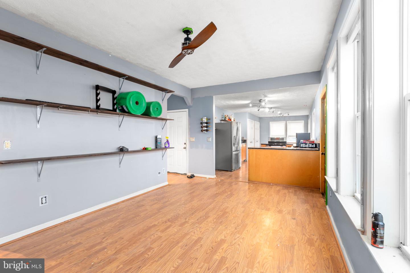 7905 E ROBERT E LEE CT, SPOTSYLVANIA, Virginia 22551, 5 Bedrooms Bedrooms, ,4 BathroomsBathrooms,Residential,For sale,7905 E ROBERT E LEE CT,VASP2037802 MLS # VASP2037802