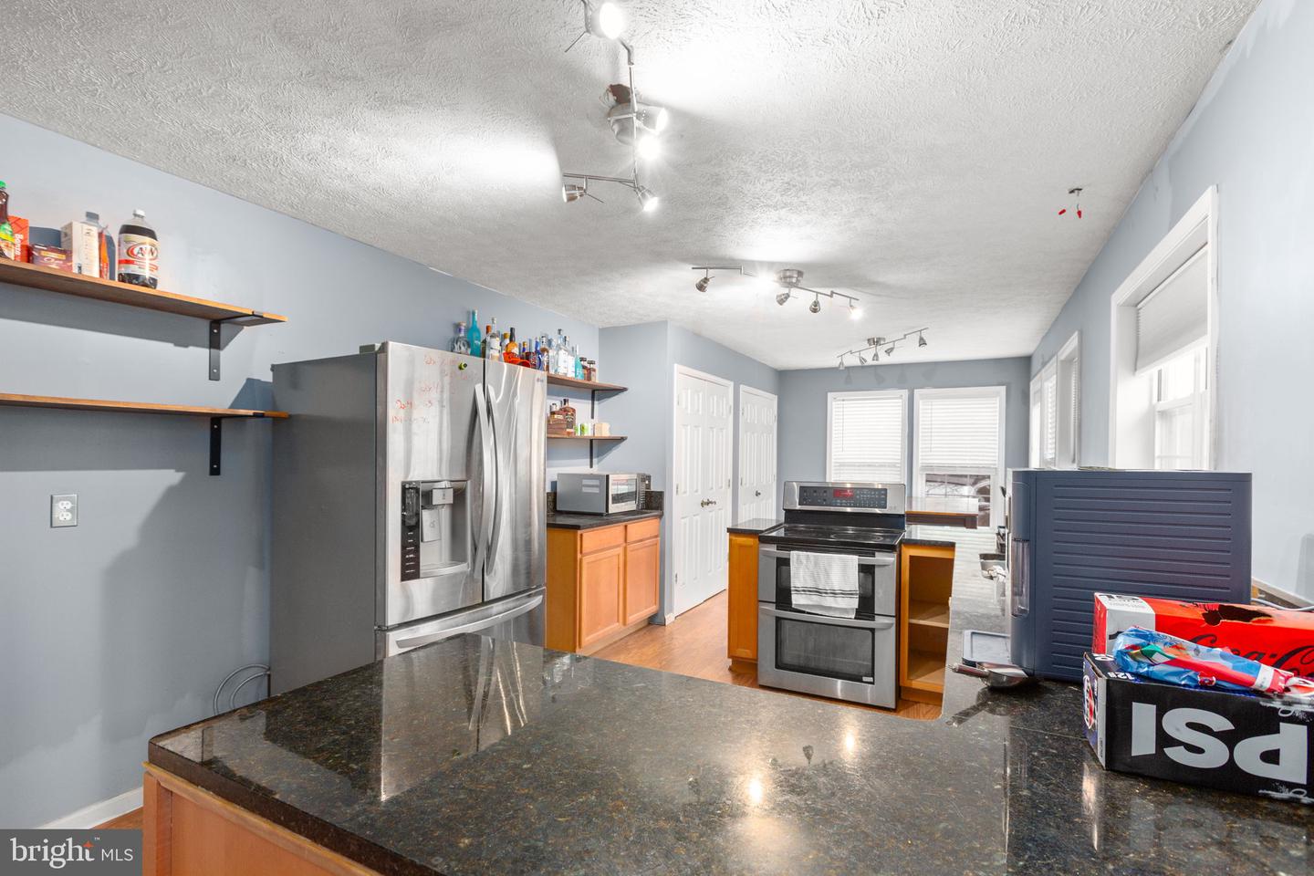 7905 E ROBERT E LEE CT, SPOTSYLVANIA, Virginia 22551, 5 Bedrooms Bedrooms, ,4 BathroomsBathrooms,Residential,For sale,7905 E ROBERT E LEE CT,VASP2037802 MLS # VASP2037802