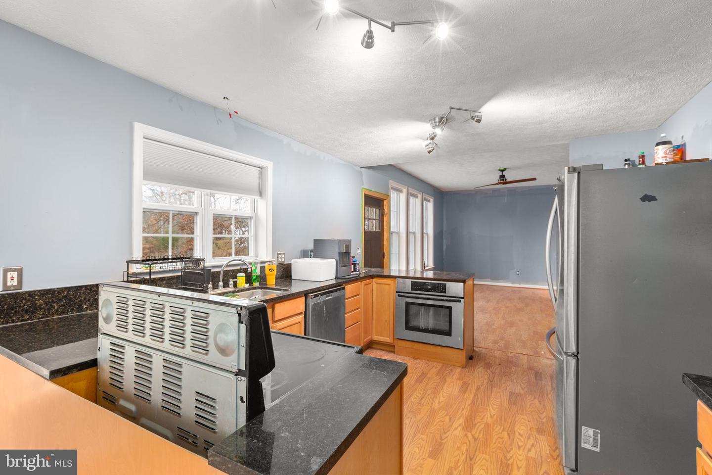 7905 E ROBERT E LEE CT, SPOTSYLVANIA, Virginia 22551, 5 Bedrooms Bedrooms, ,4 BathroomsBathrooms,Residential,For sale,7905 E ROBERT E LEE CT,VASP2037802 MLS # VASP2037802