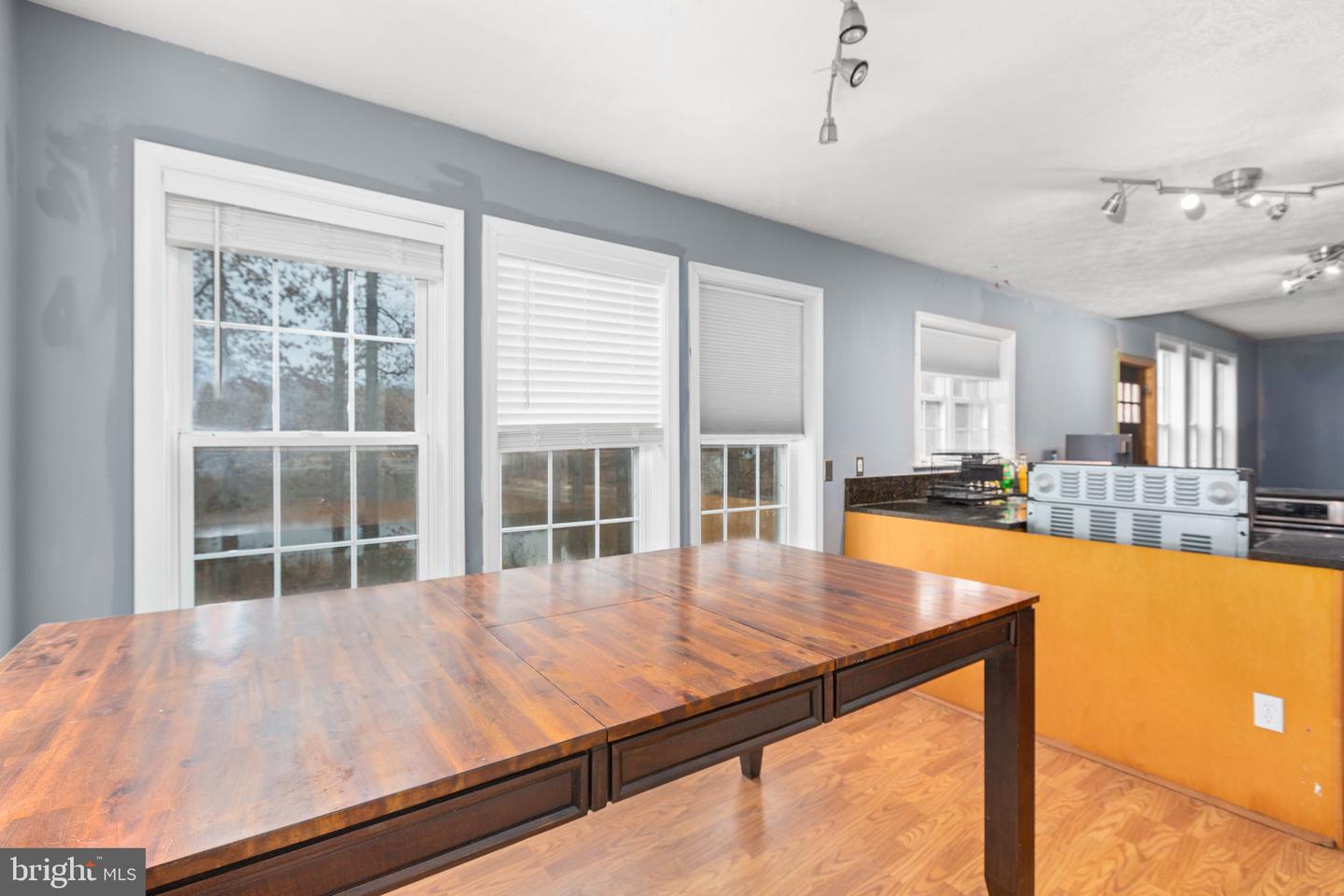 7905 E ROBERT E LEE CT, SPOTSYLVANIA, Virginia 22551, 5 Bedrooms Bedrooms, ,4 BathroomsBathrooms,Residential,For sale,7905 E ROBERT E LEE CT,VASP2037802 MLS # VASP2037802