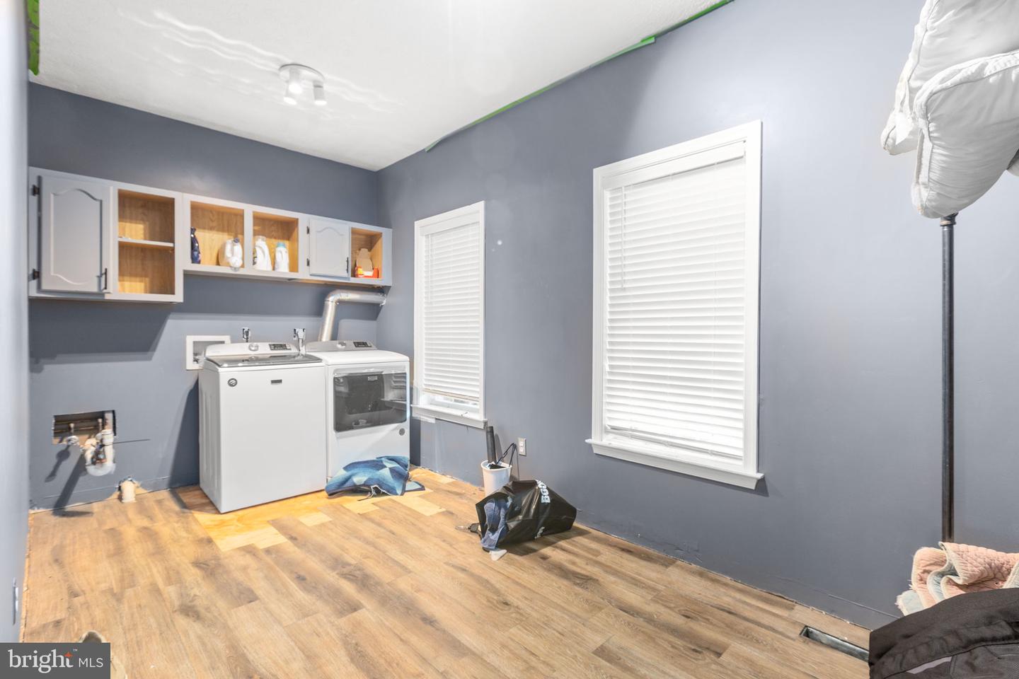 7905 E ROBERT E LEE CT, SPOTSYLVANIA, Virginia 22551, 5 Bedrooms Bedrooms, ,4 BathroomsBathrooms,Residential,For sale,7905 E ROBERT E LEE CT,VASP2037802 MLS # VASP2037802