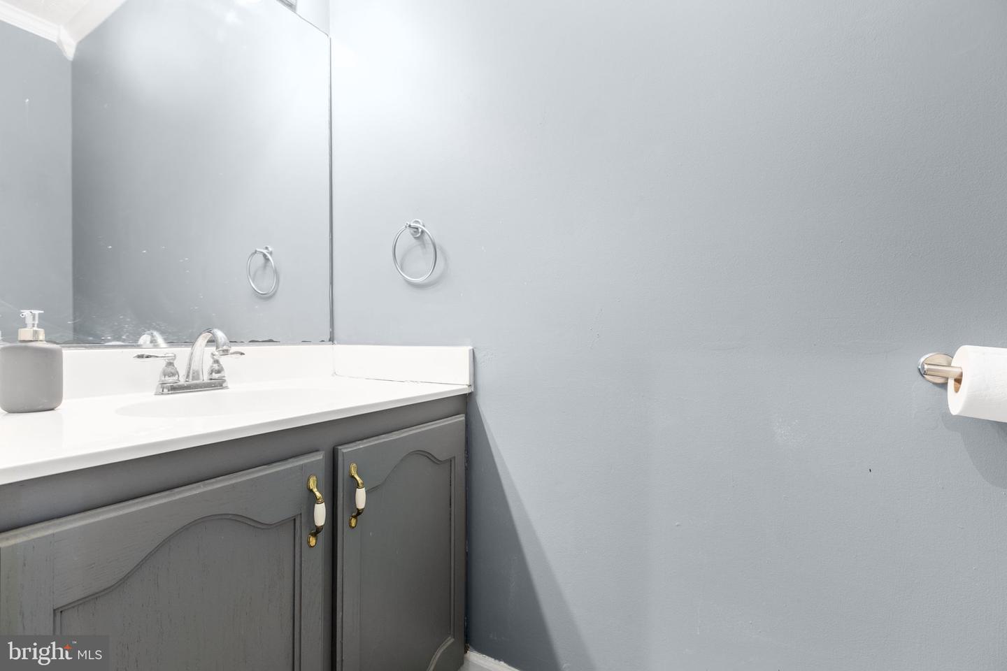 7905 E ROBERT E LEE CT, SPOTSYLVANIA, Virginia 22551, 5 Bedrooms Bedrooms, ,4 BathroomsBathrooms,Residential,For sale,7905 E ROBERT E LEE CT,VASP2037802 MLS # VASP2037802