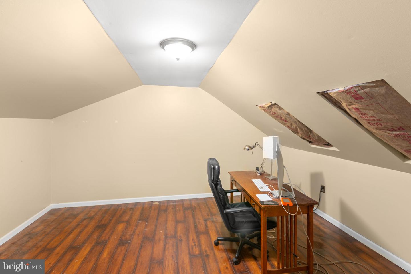 7905 E ROBERT E LEE CT, SPOTSYLVANIA, Virginia 22551, 5 Bedrooms Bedrooms, ,4 BathroomsBathrooms,Residential,For sale,7905 E ROBERT E LEE CT,VASP2037802 MLS # VASP2037802